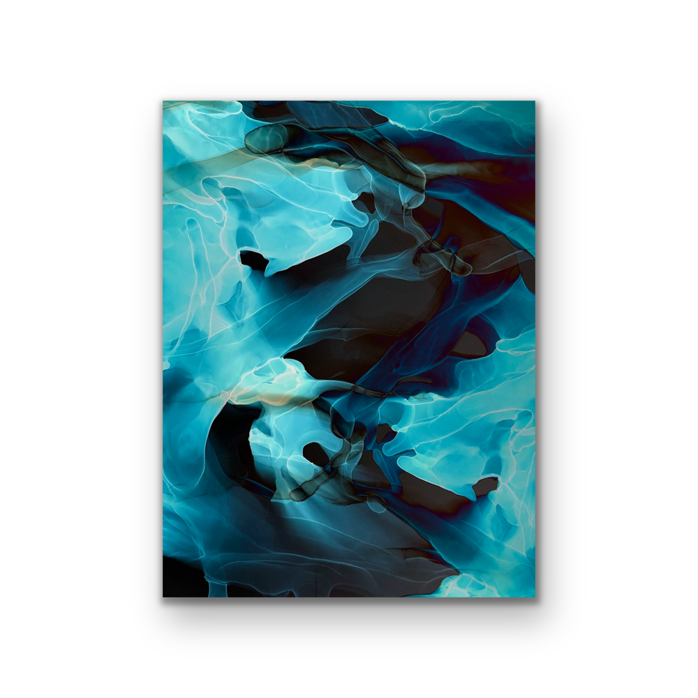 Meeting Point 60 x 50 cm Innala Gallerywall.jpeg