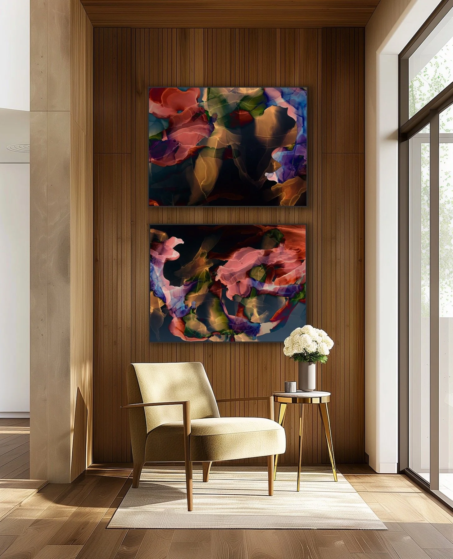 Innalaart-Resin-abstracts-7.JPG