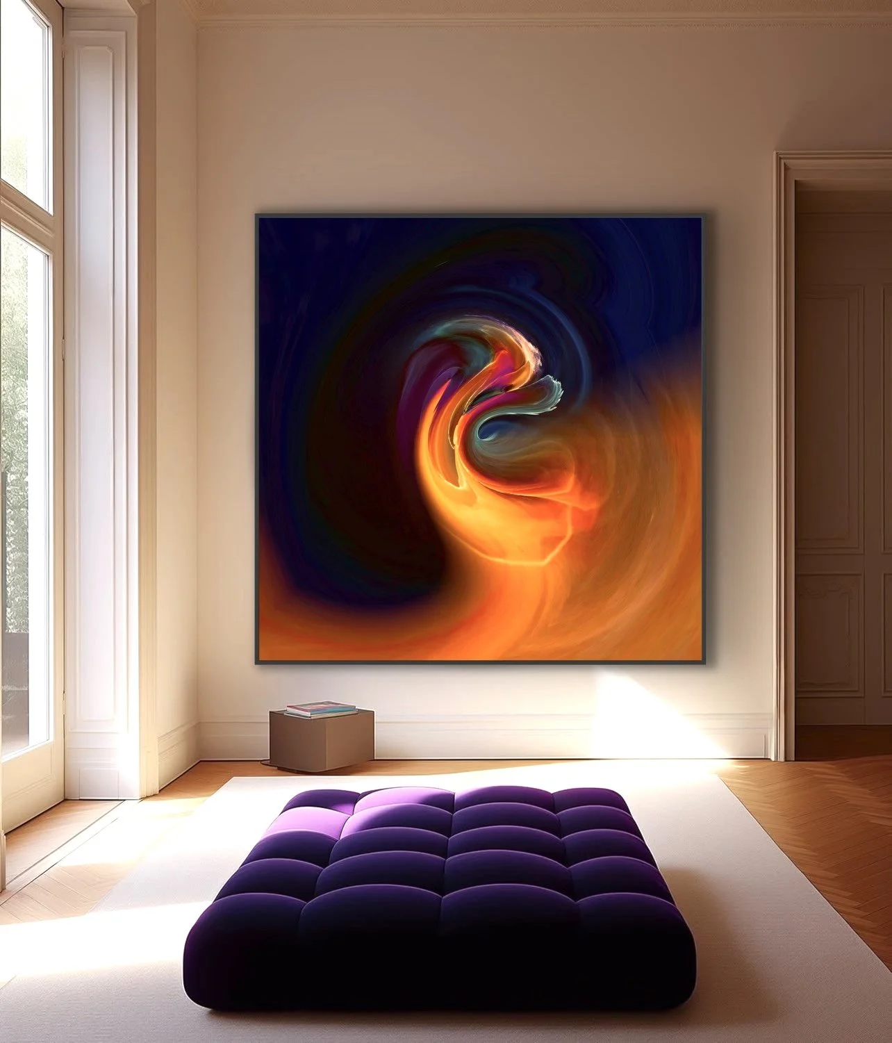 Innalaart-custom-work-2.jpg