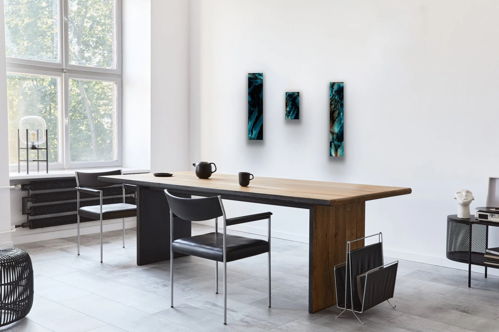 Innala-Art-Homesetting-1.jpg