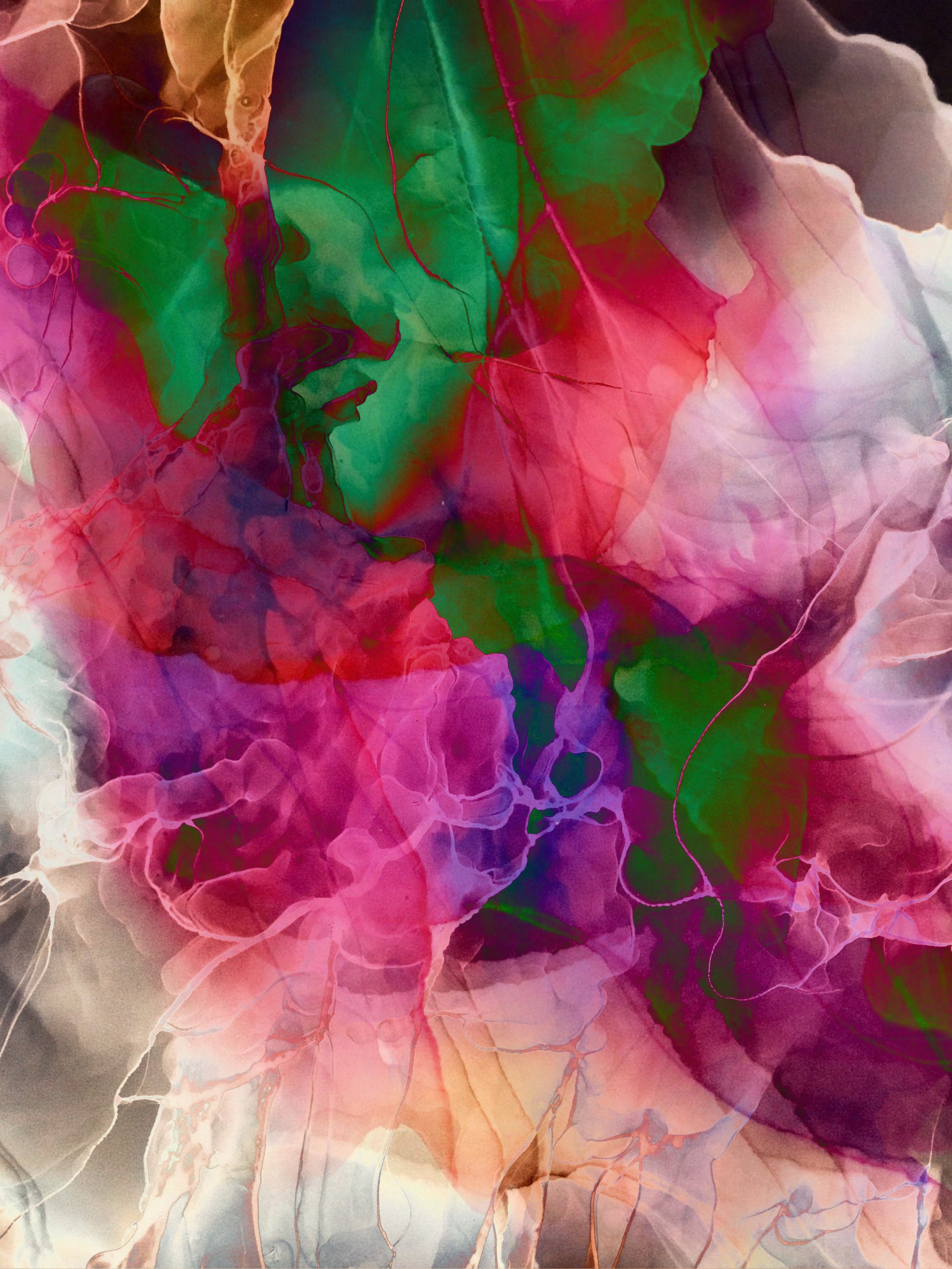 Spring-blossoms-falling-into-your-hands-Innala-60x50cm.jpeg