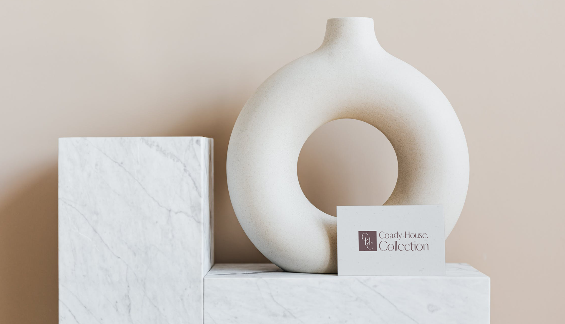 Minimal Business Card Coady house 2 Free.png