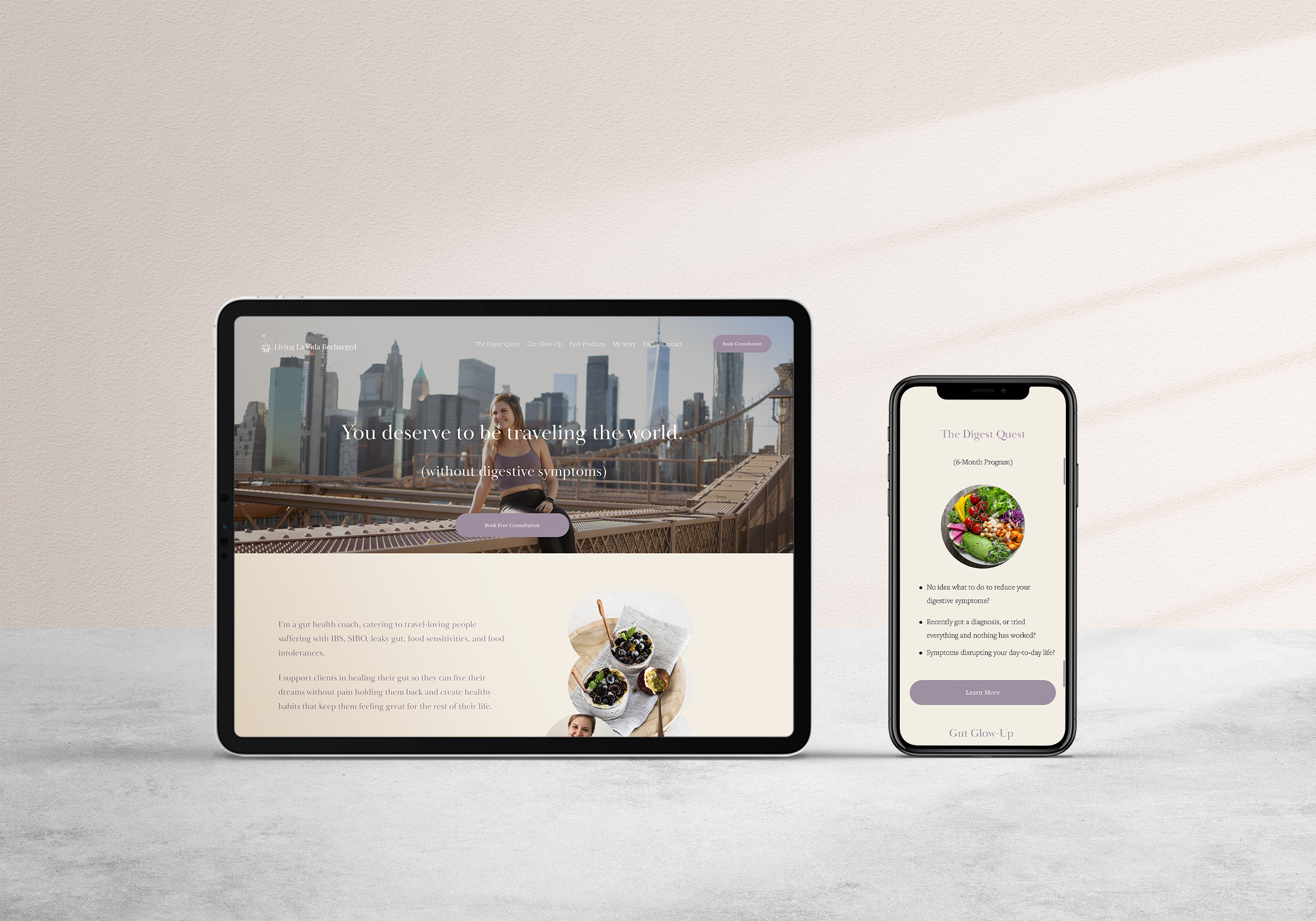Digital Mockup Freebie copy.png