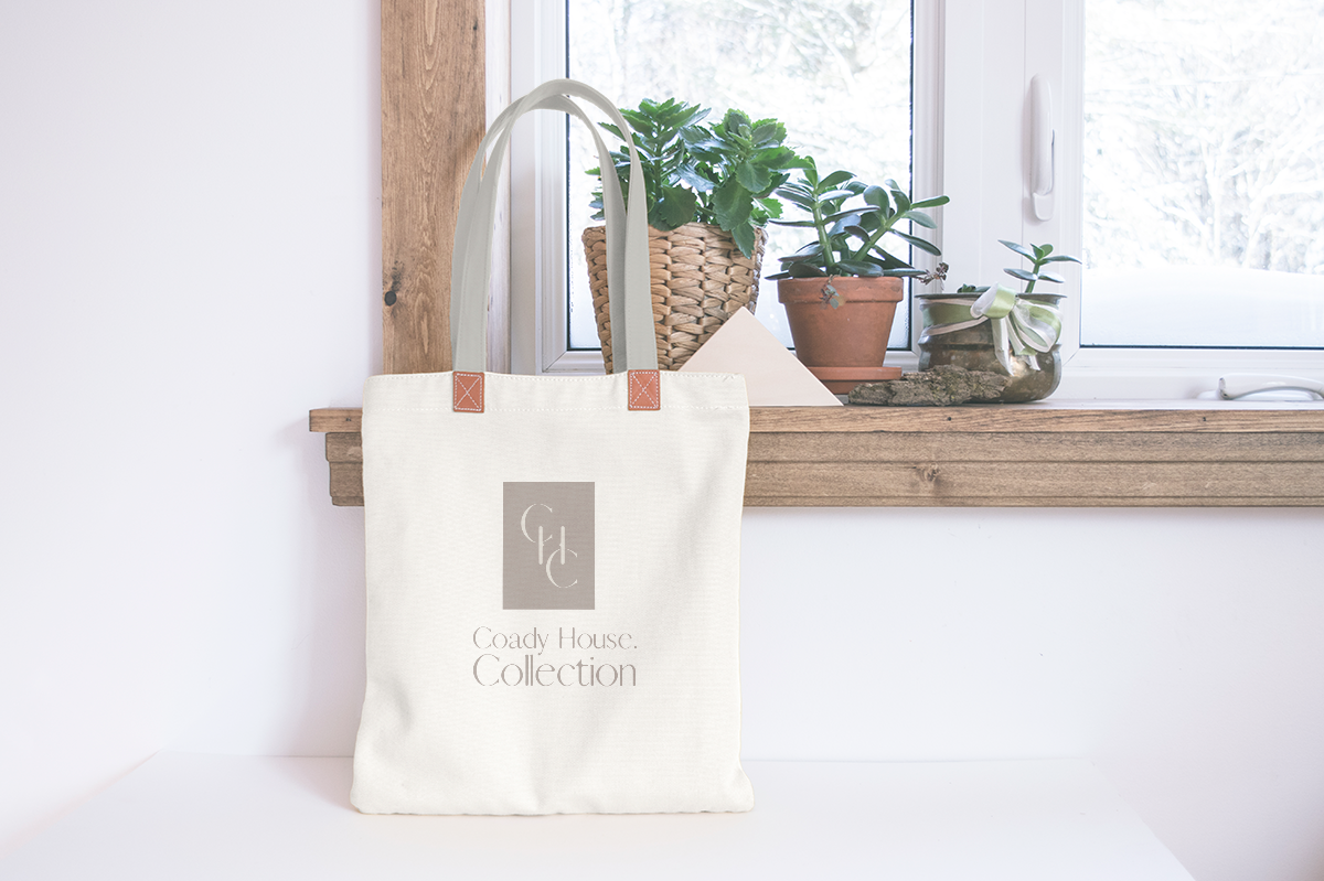 JSquarePresents freebieeee vol 4_tote bag mockup.png