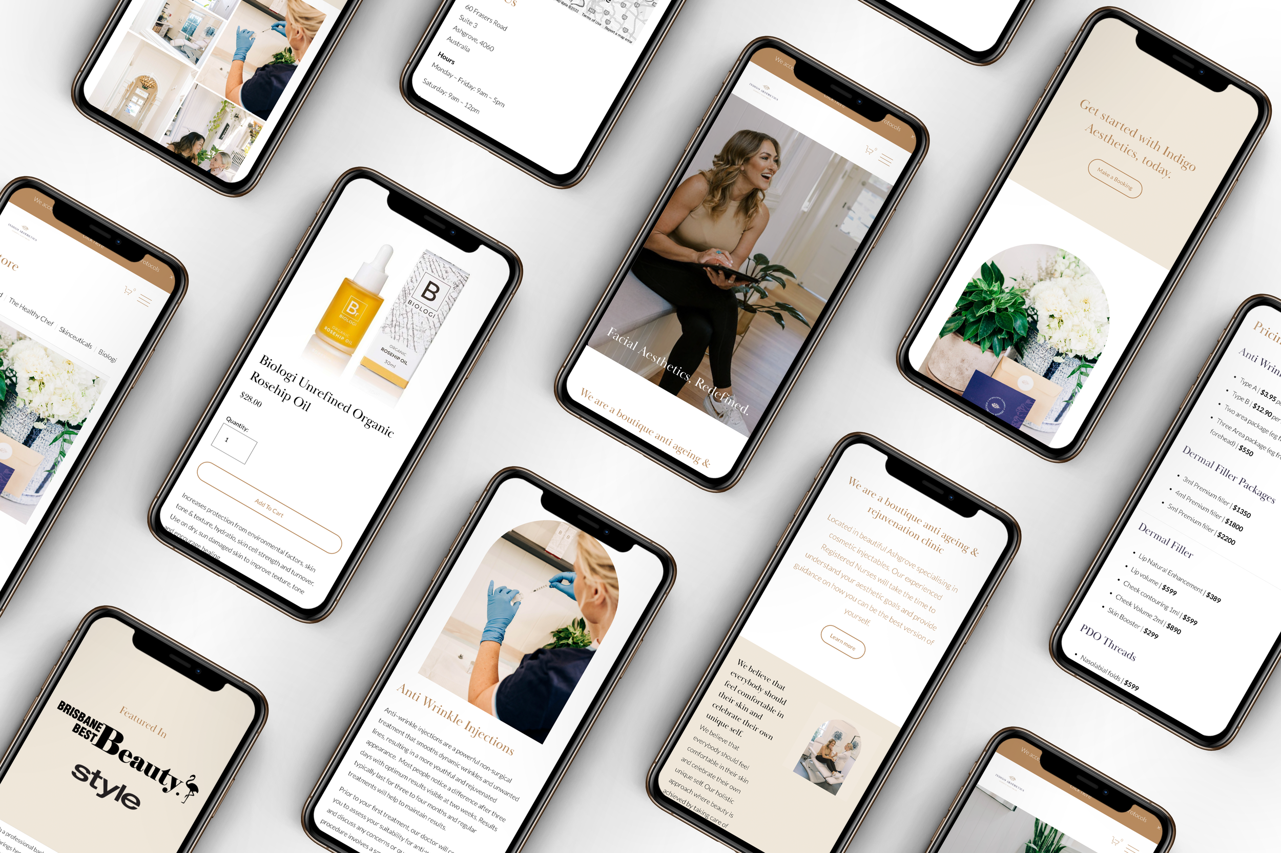 Iphone mock up view allindego.png