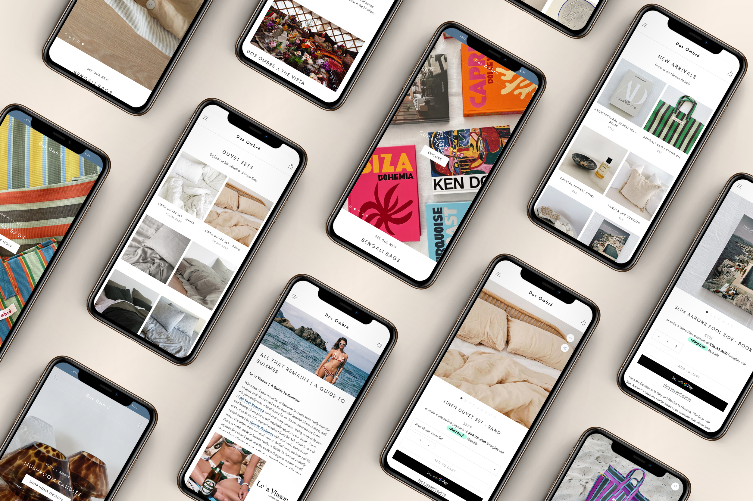 iphone mock ups dos.png
