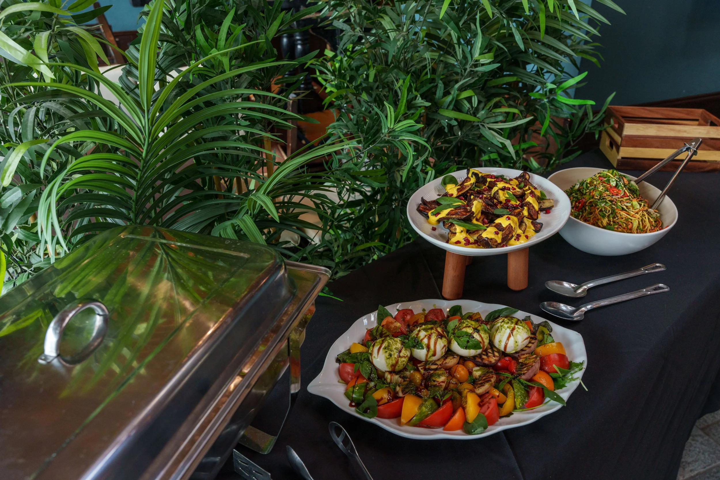 Buffet set up.jpg