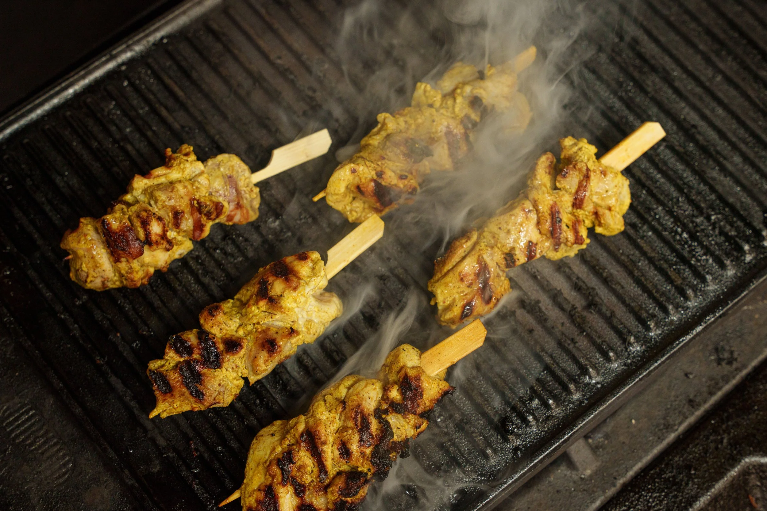 chicken skewers.jpg