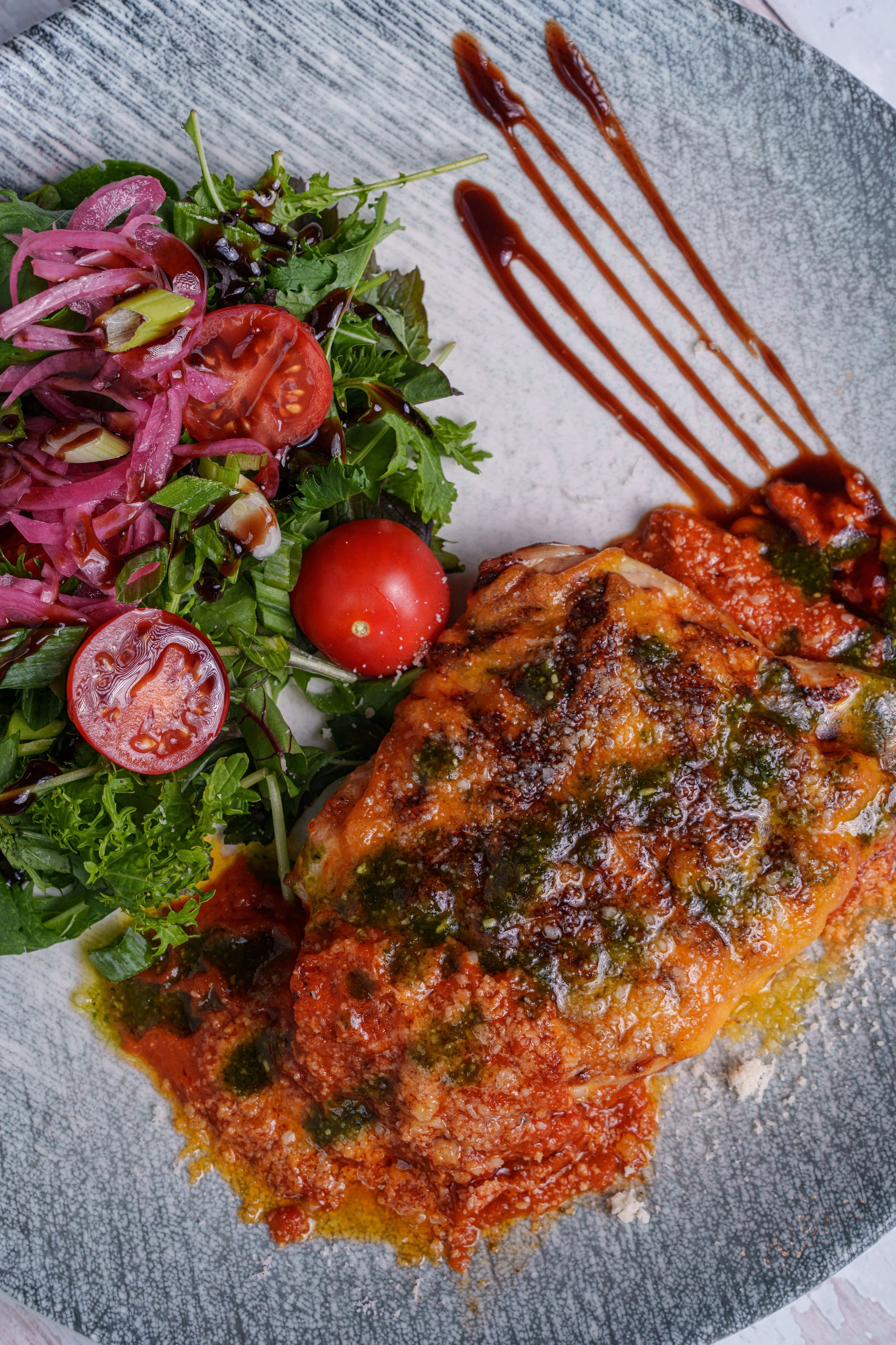Chicken parmegiana 2.jpg