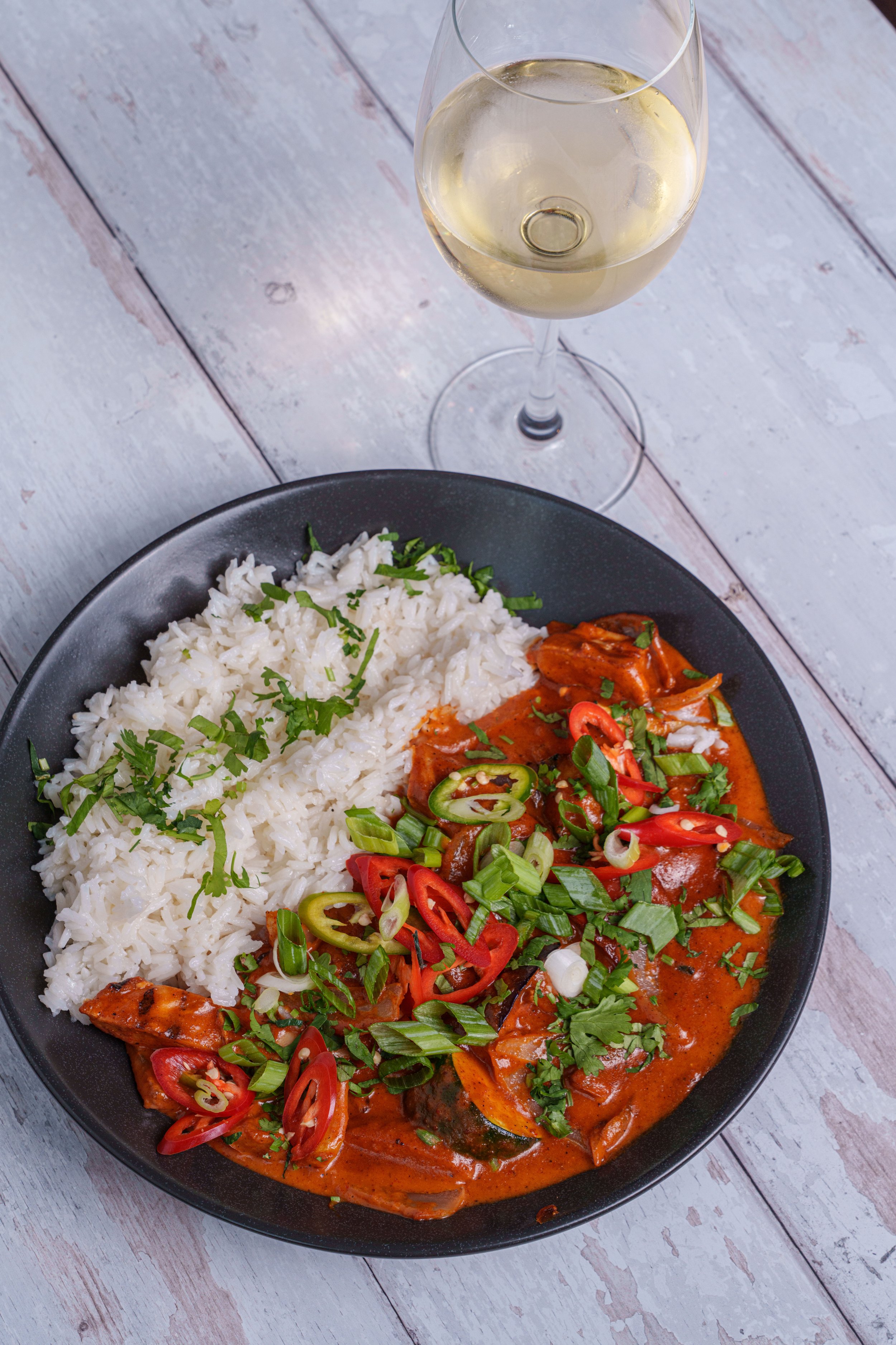 Curry and wine.jpg