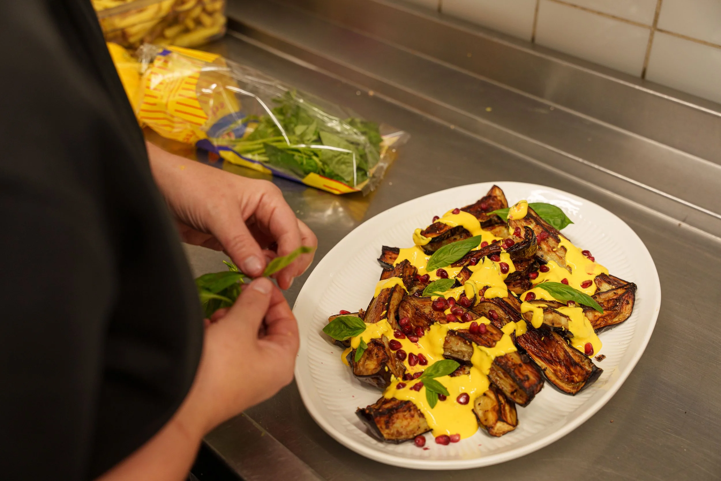 Salad making of.jpg