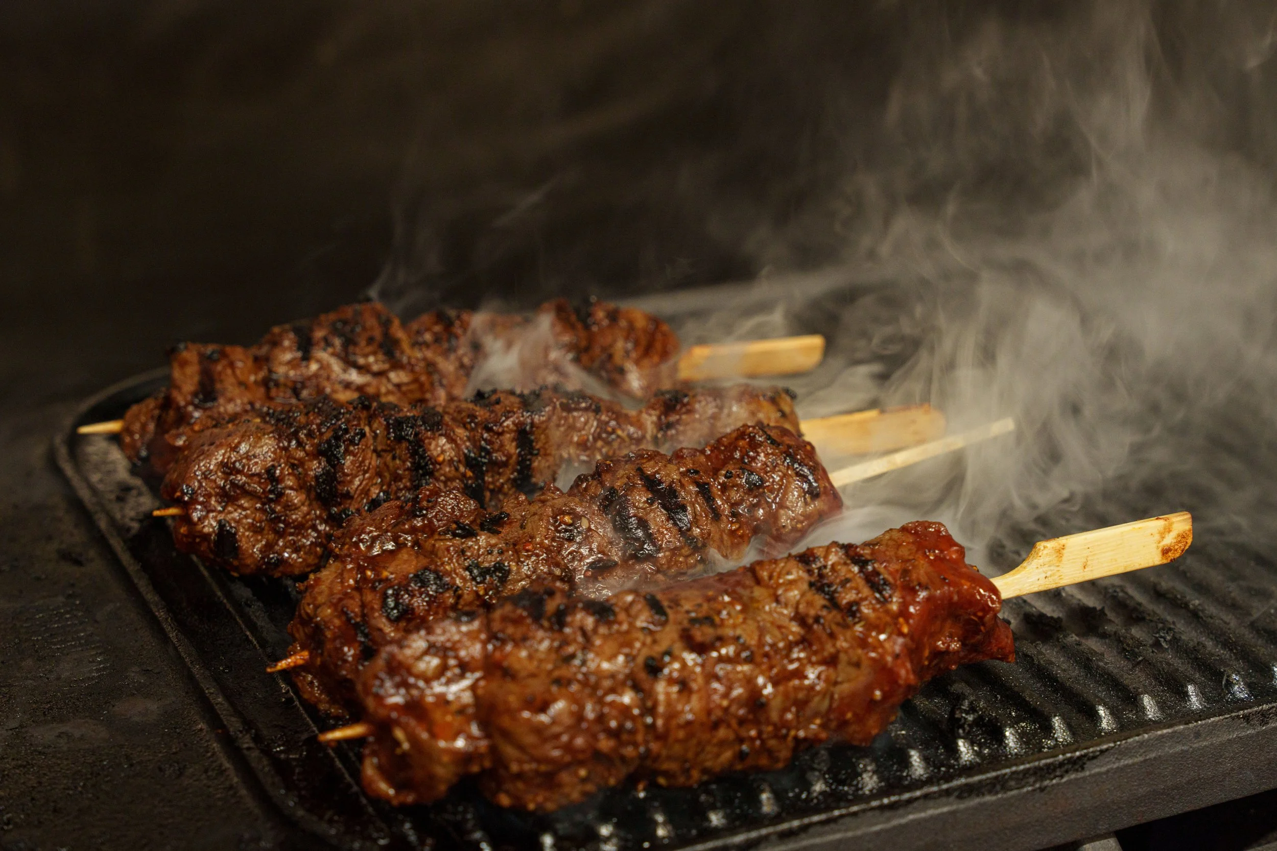 flame beef skewers.jpg