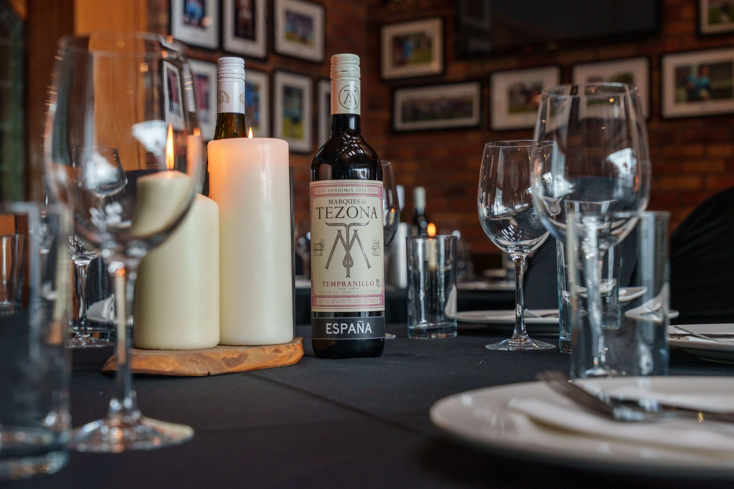 Wine set up.jpg