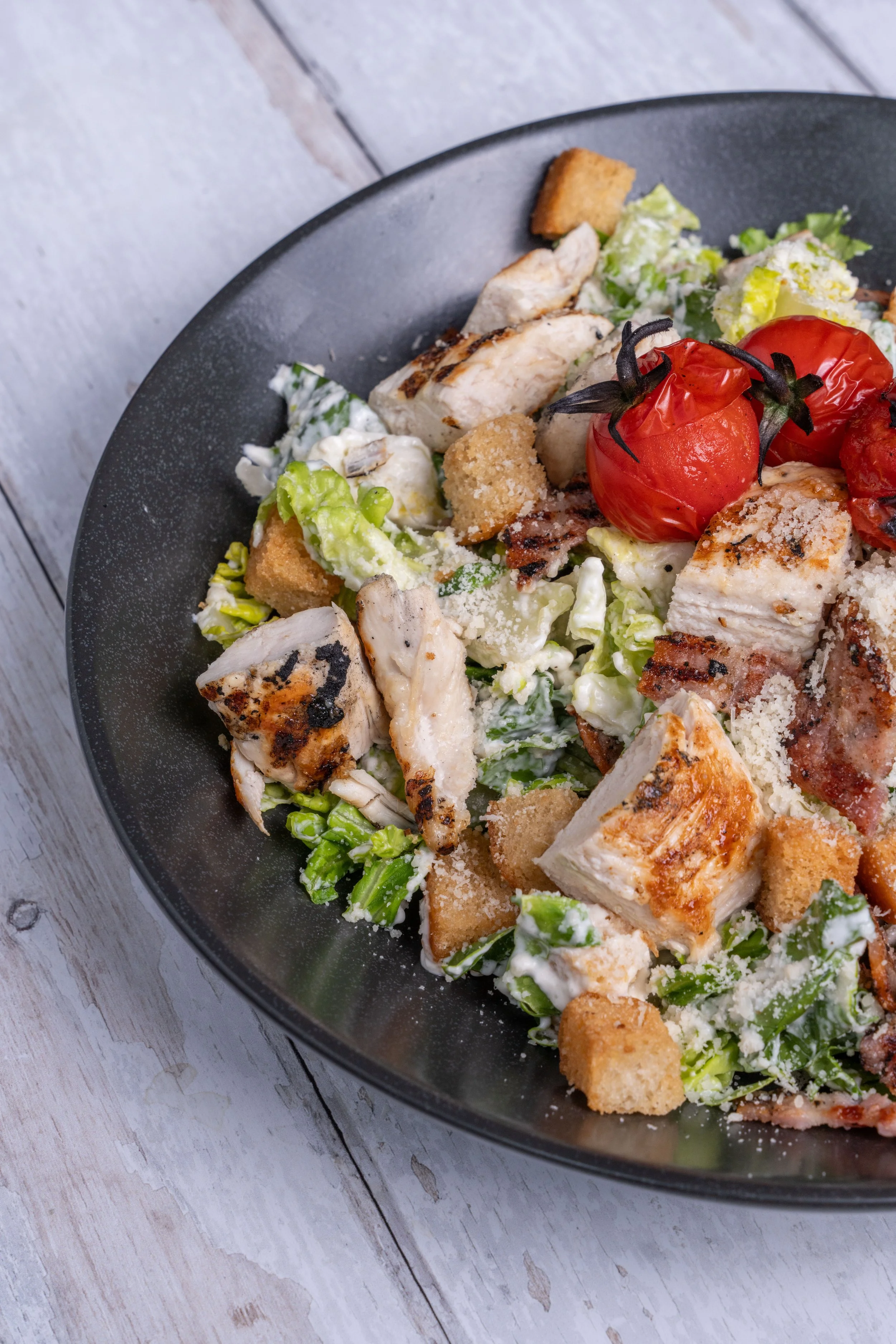 Ceasar salad close up.jpg