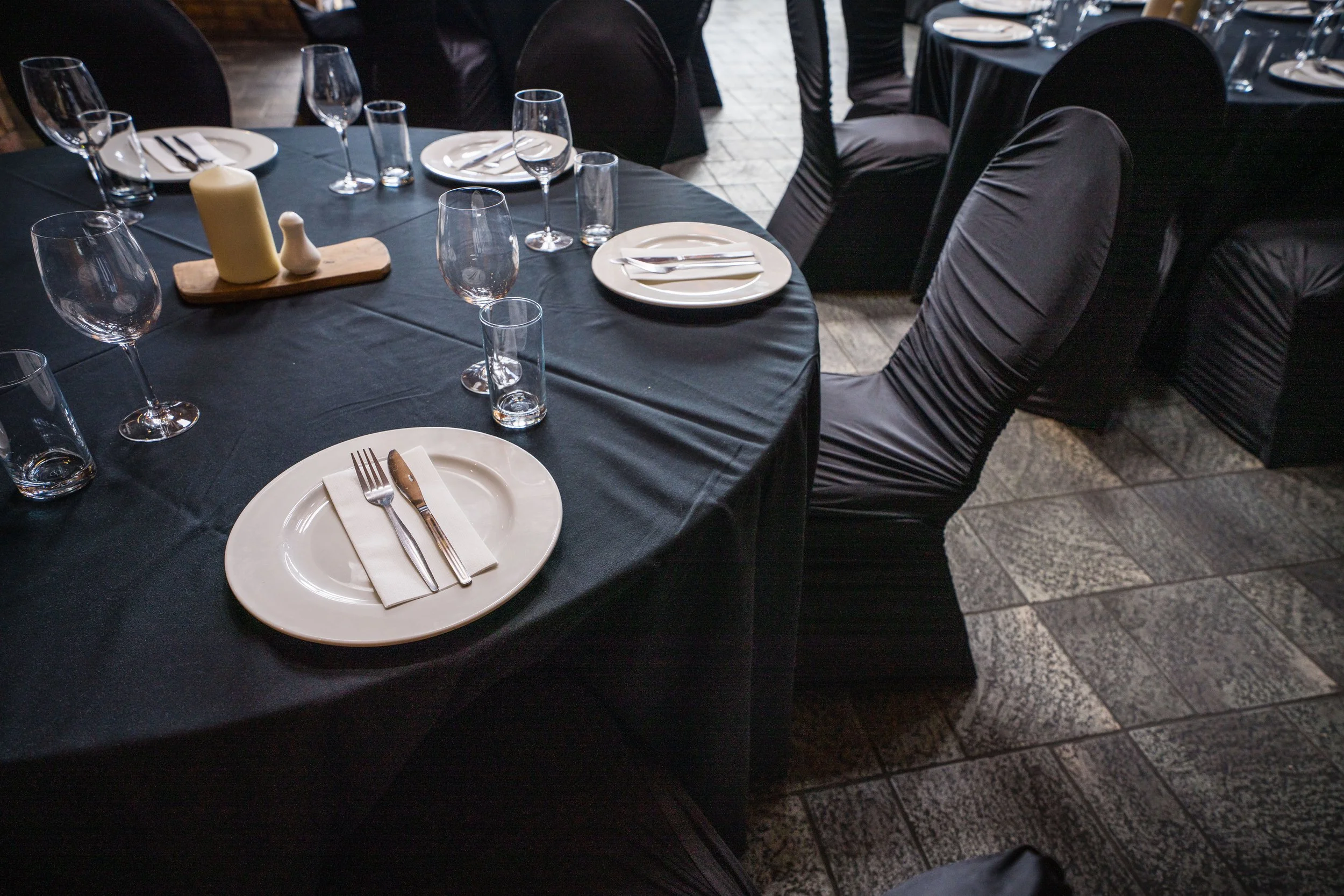 Plates set up.jpg