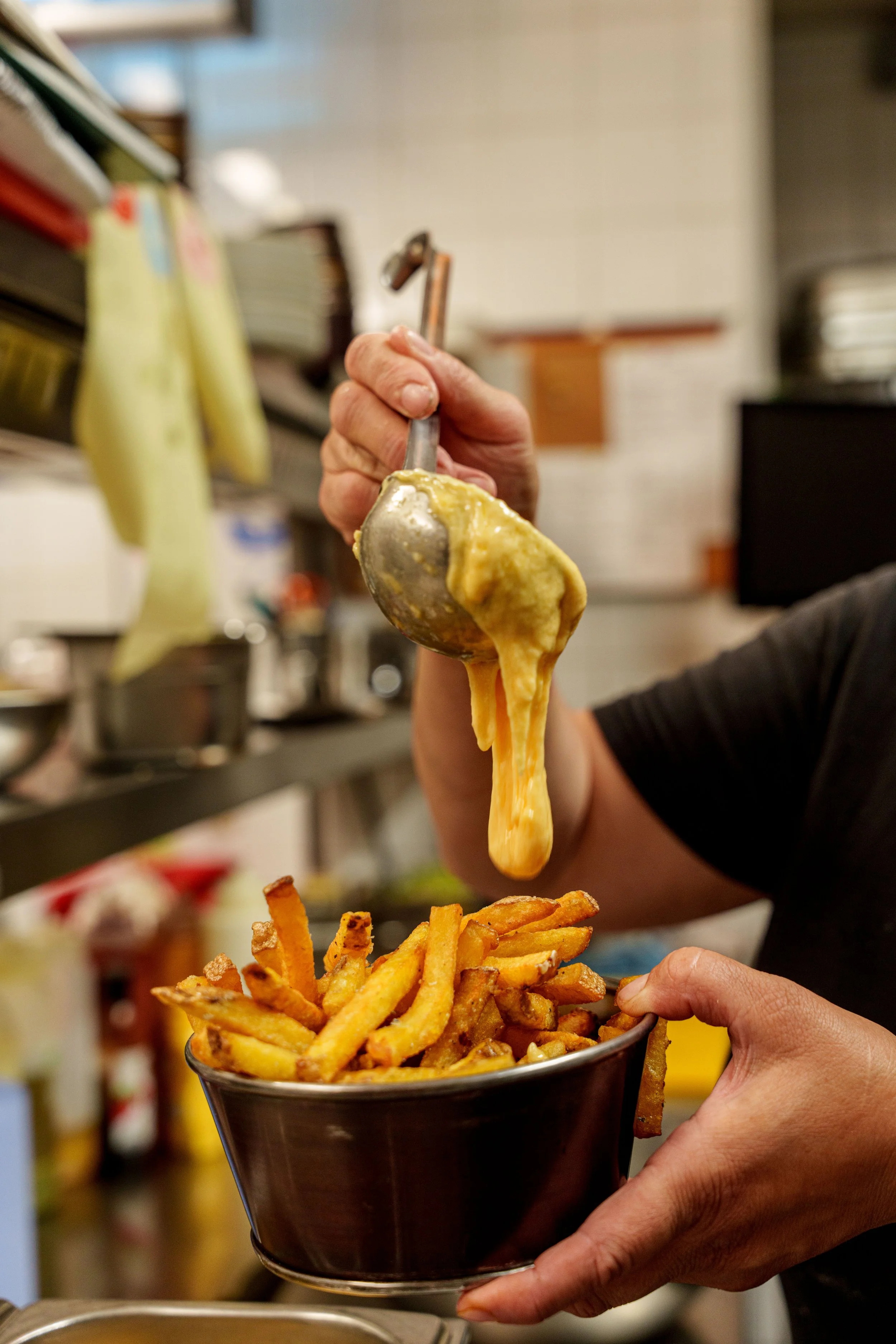 Chips and cheese.jpg