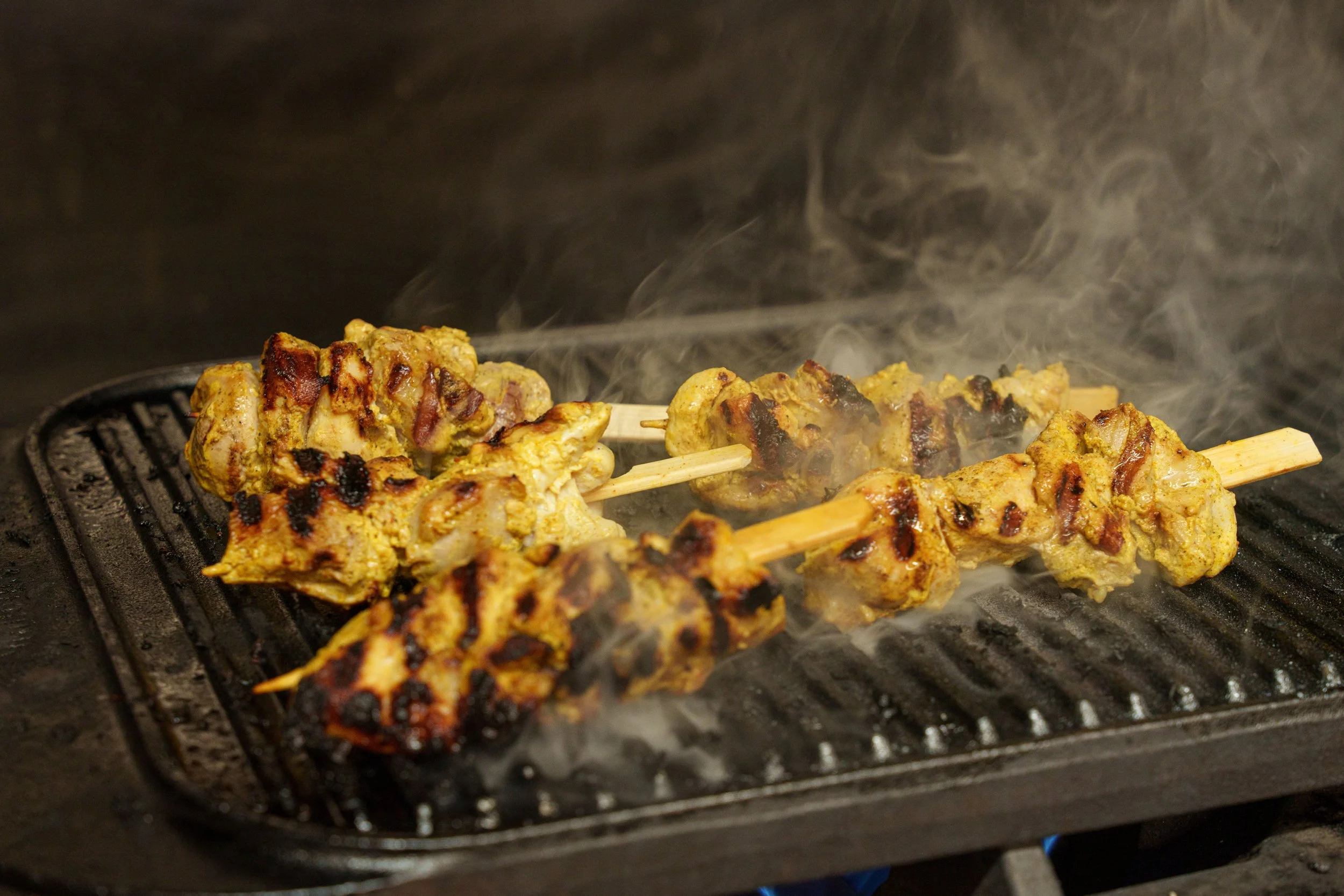 chicken skewers close up.jpg