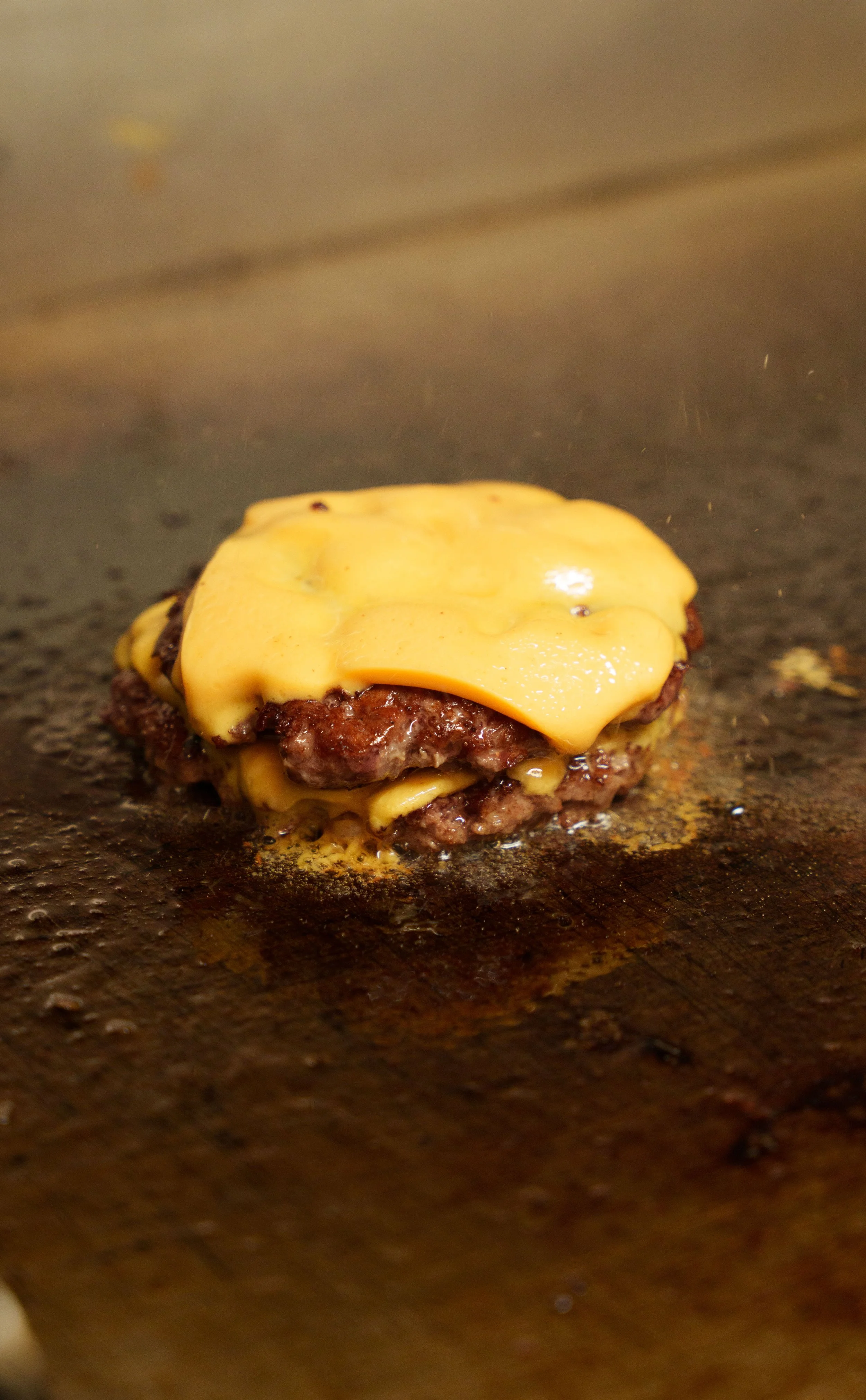 Cheese burger close uo.jpg
