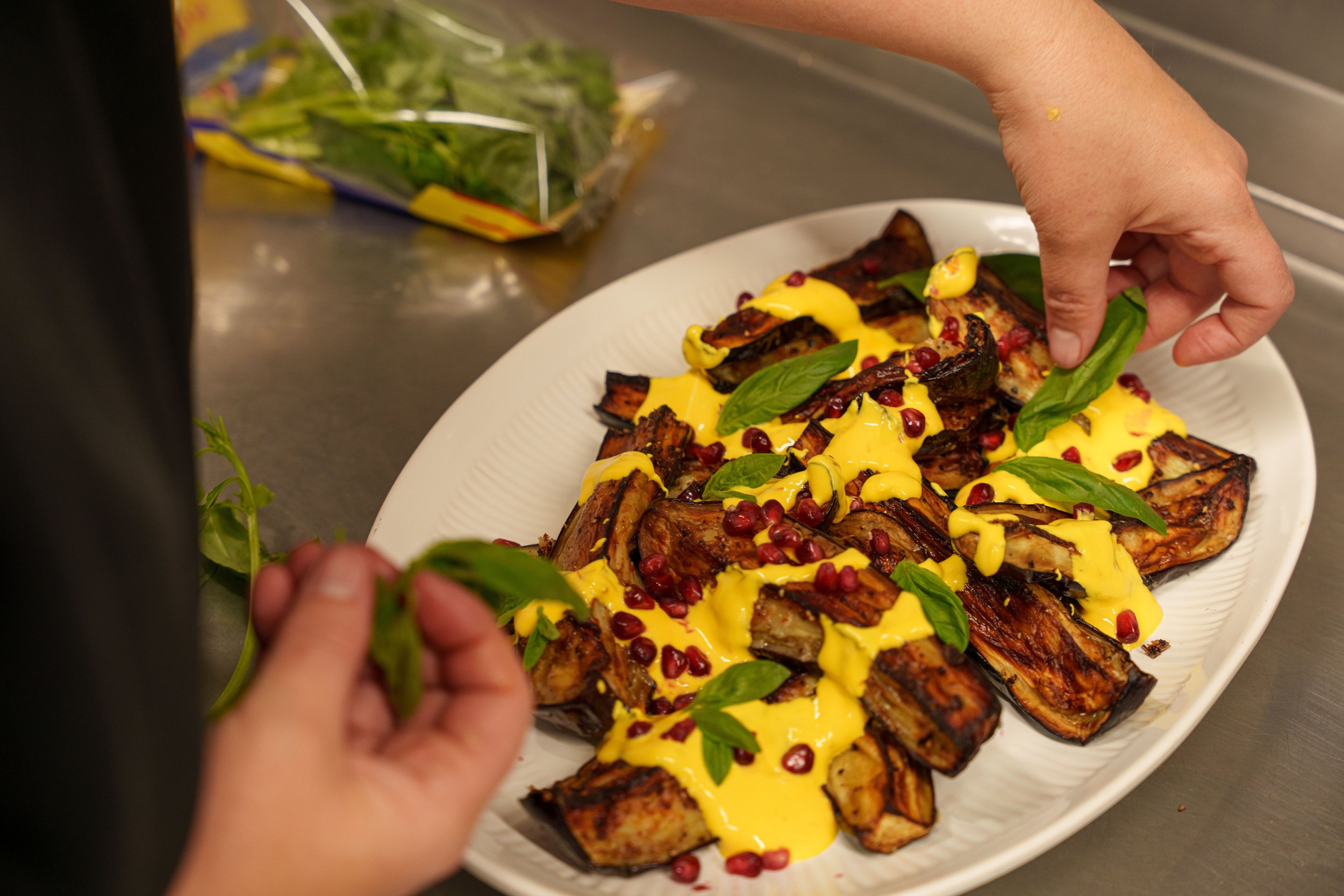 Salad making of 3.jpg