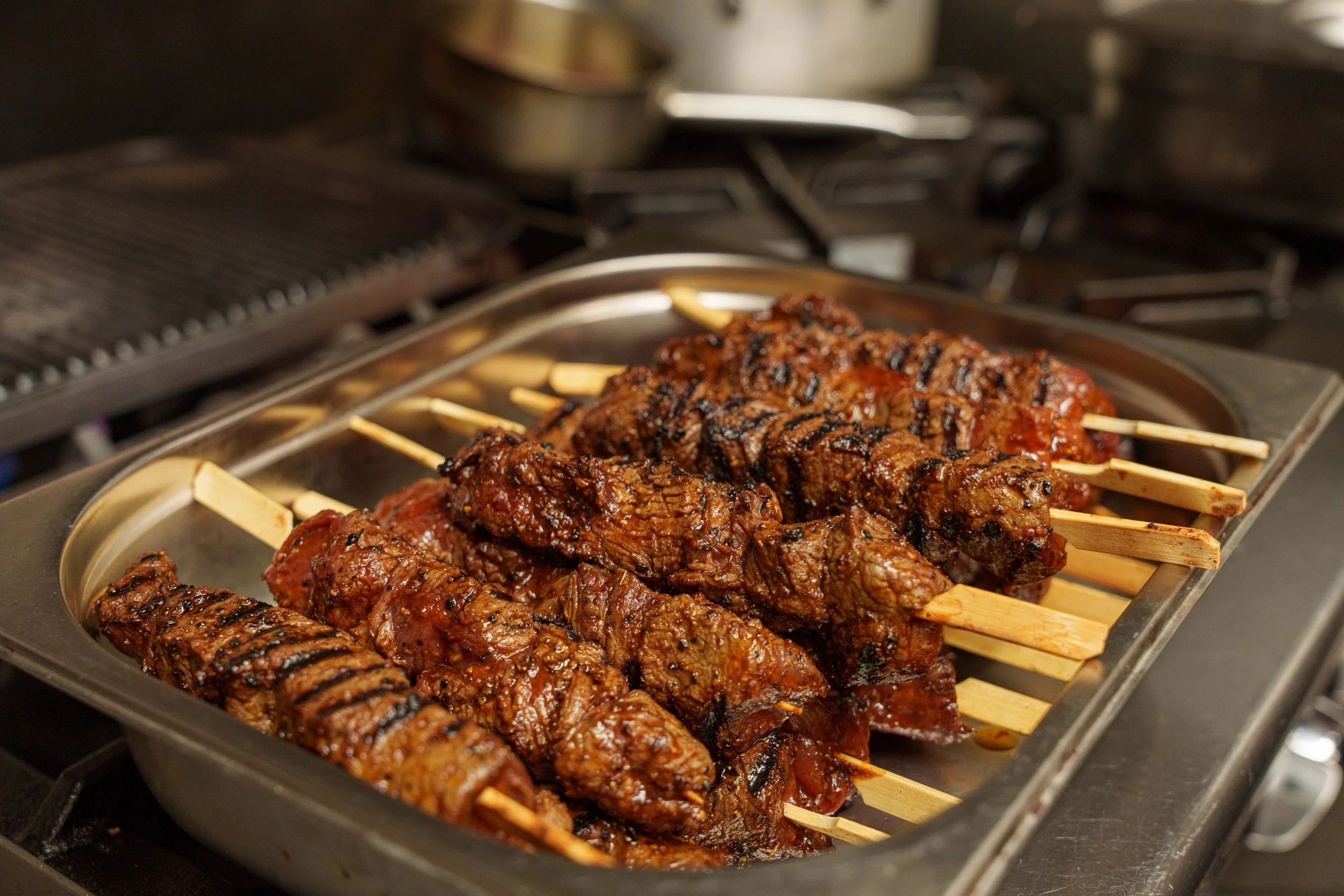 Beef skewers.jpg