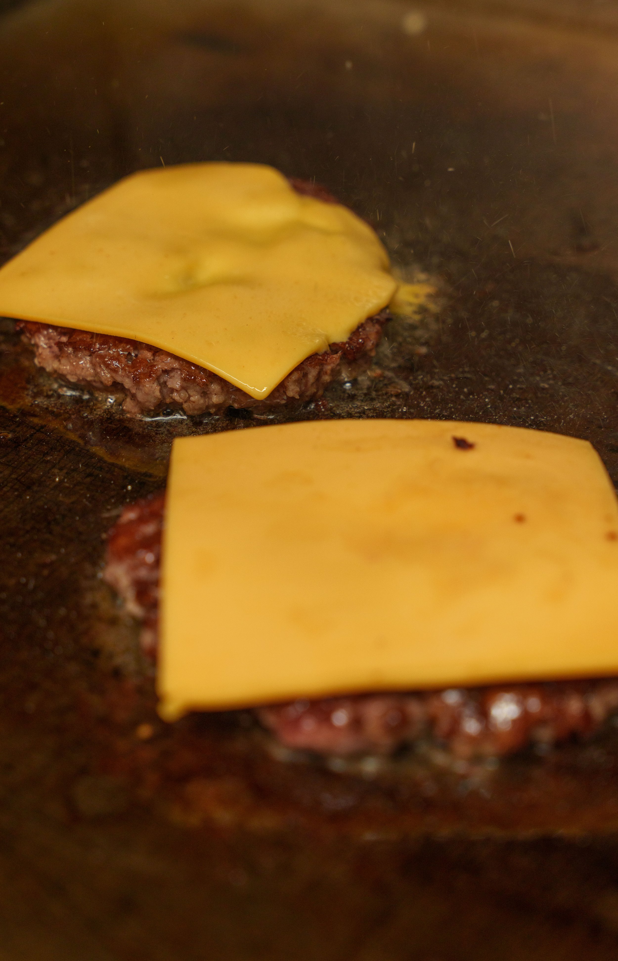 Cheese burger.jpg