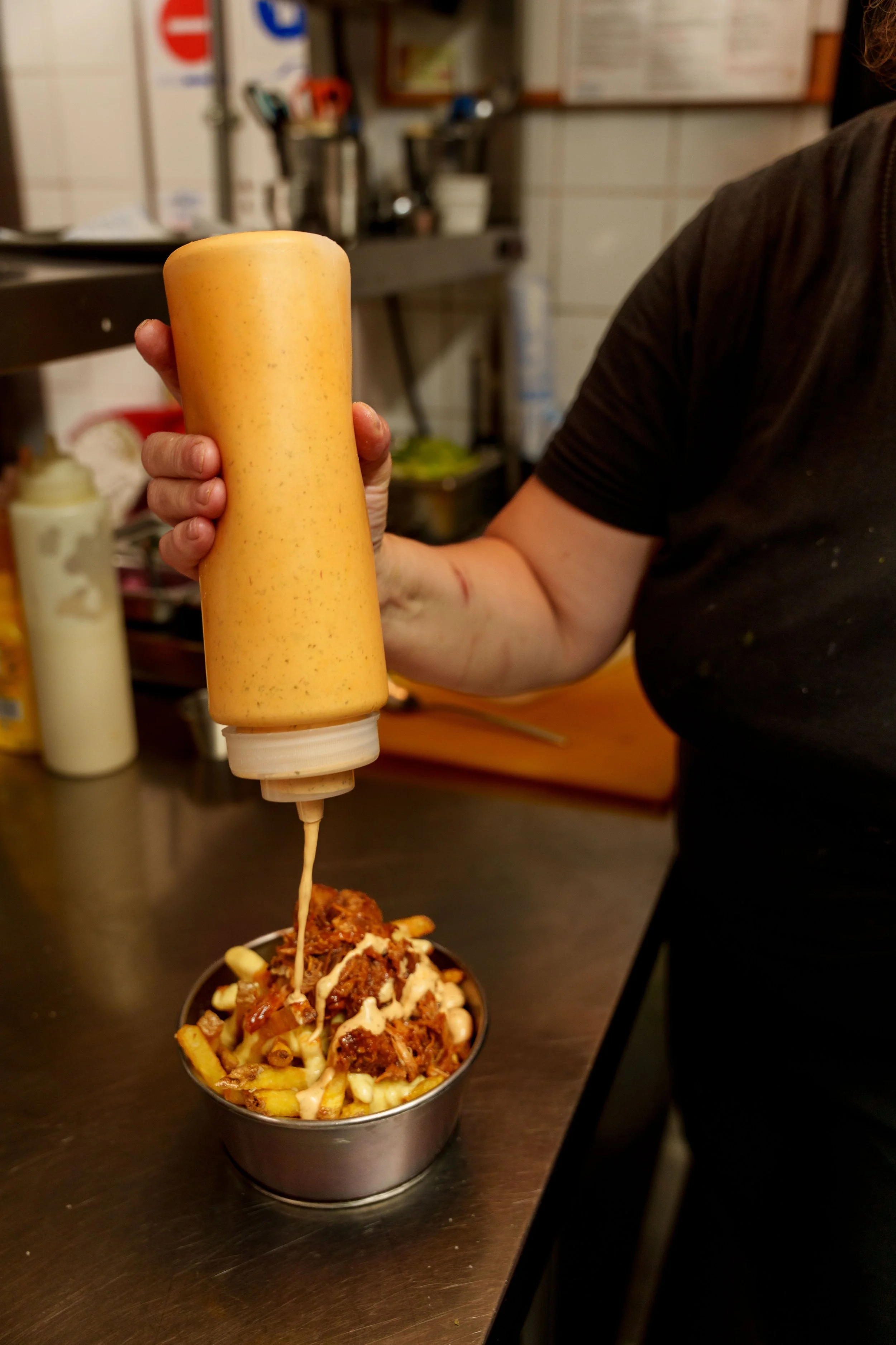 Loaded fries with sauce.jpg
