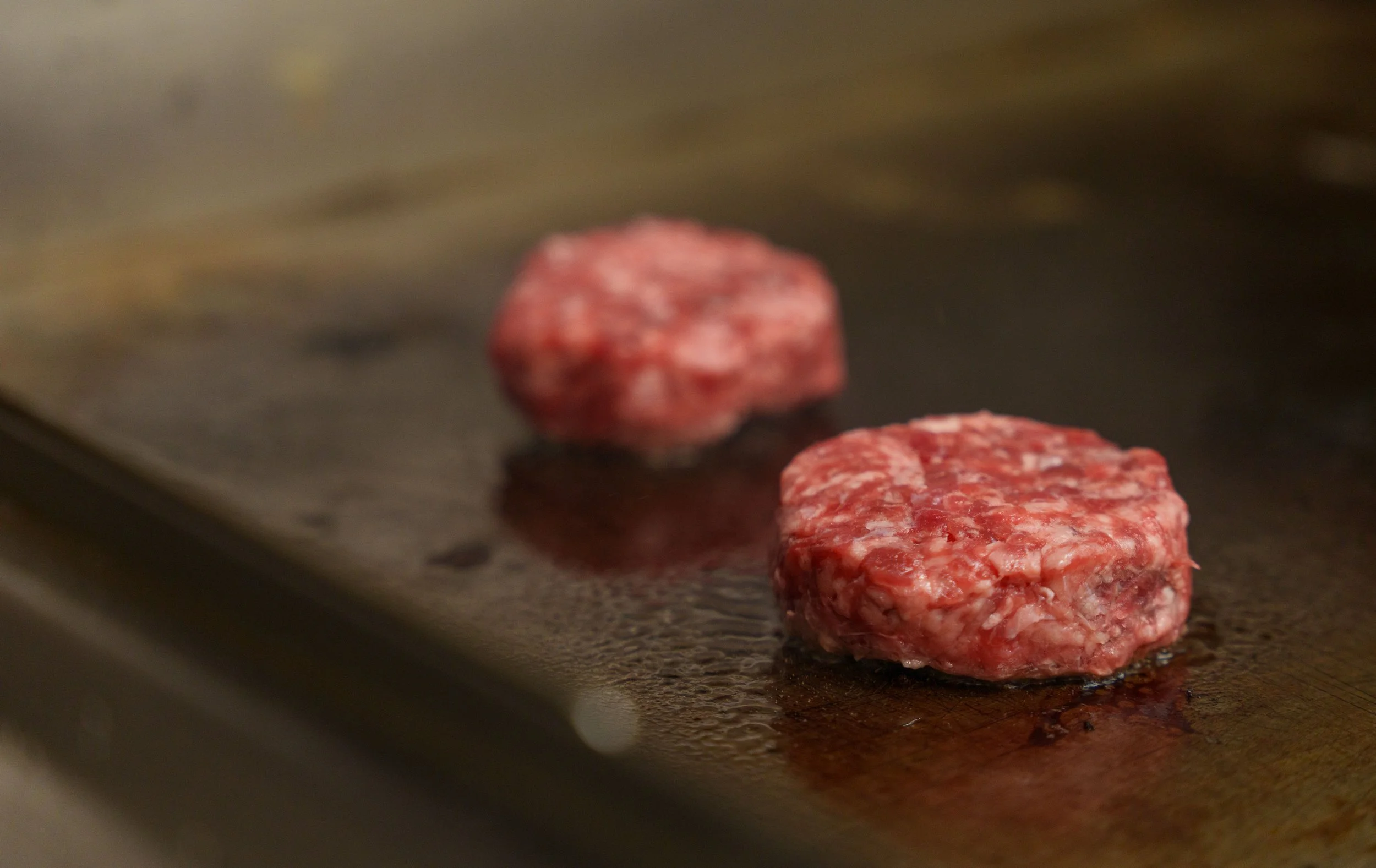 Burger raw.jpg