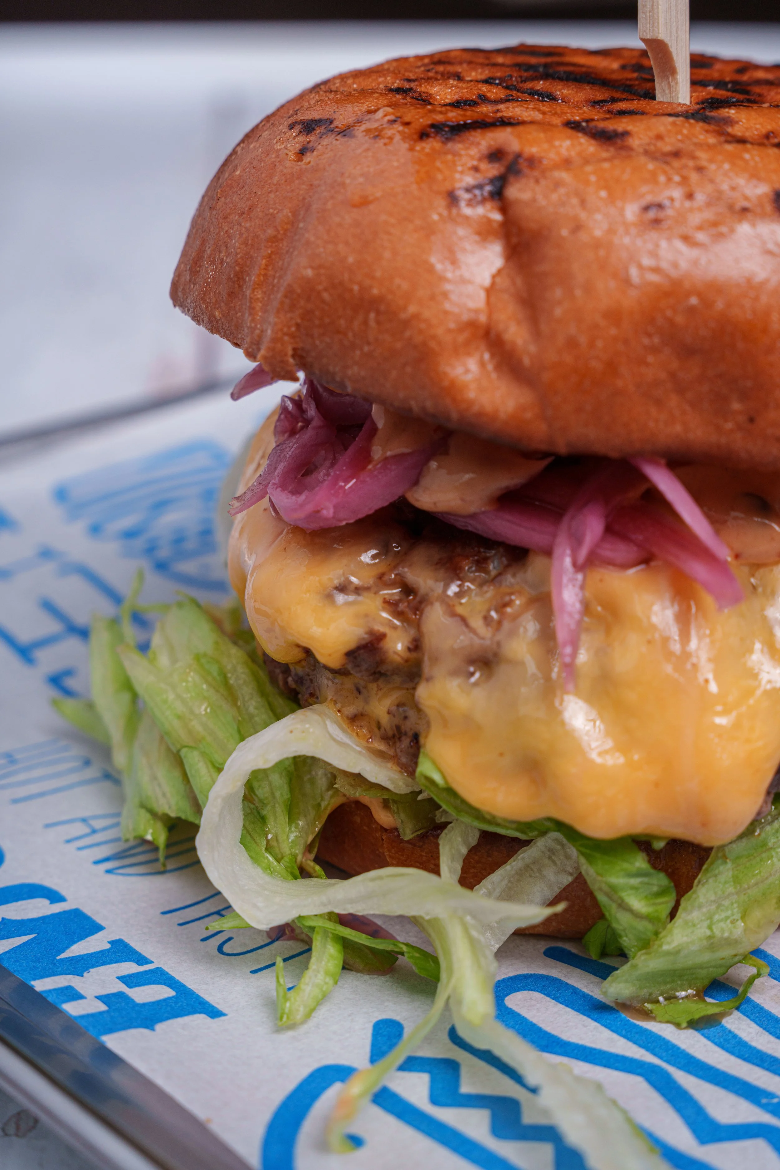 Classic burger puck.jpg