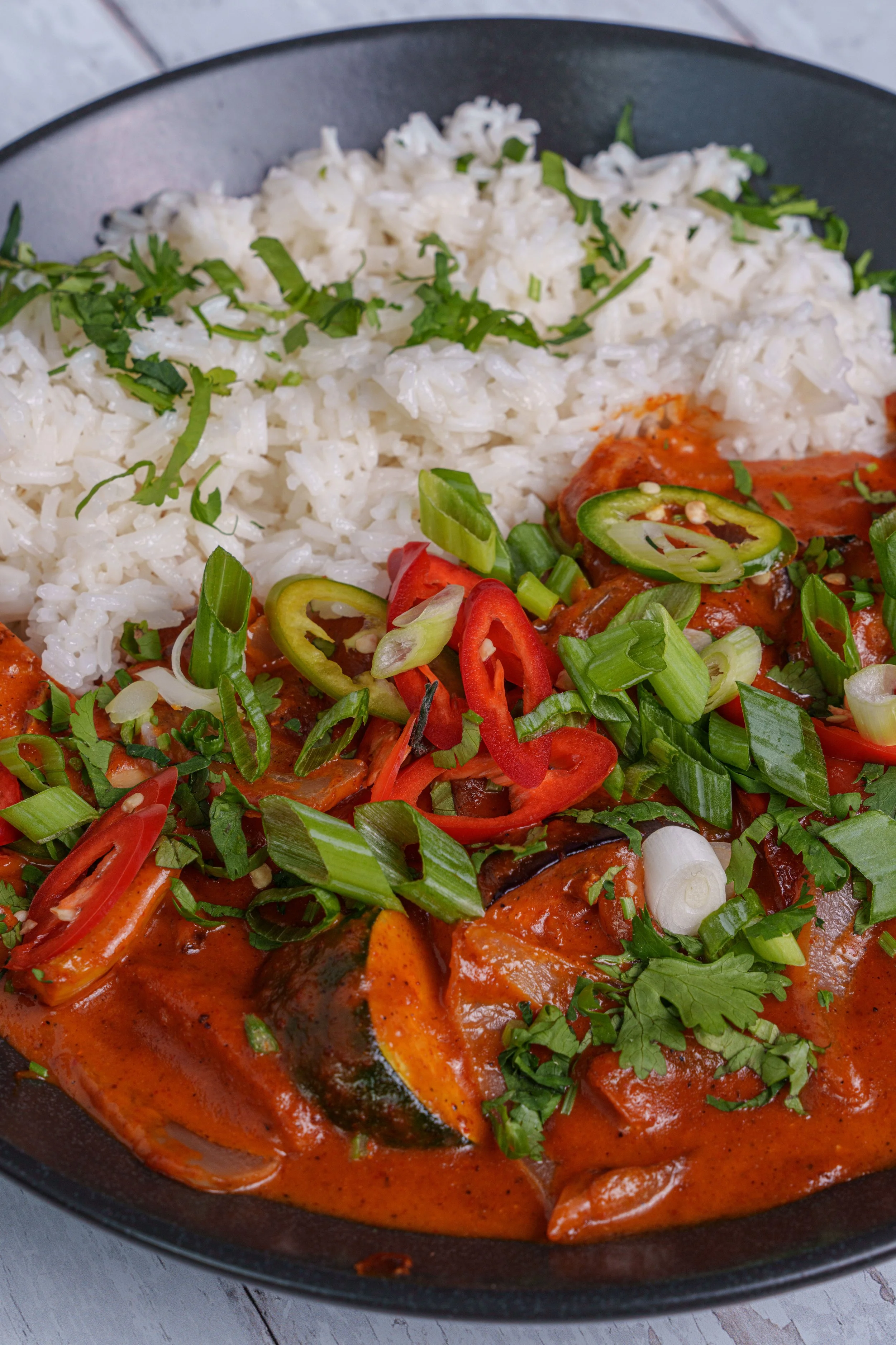 Curry close up.jpg