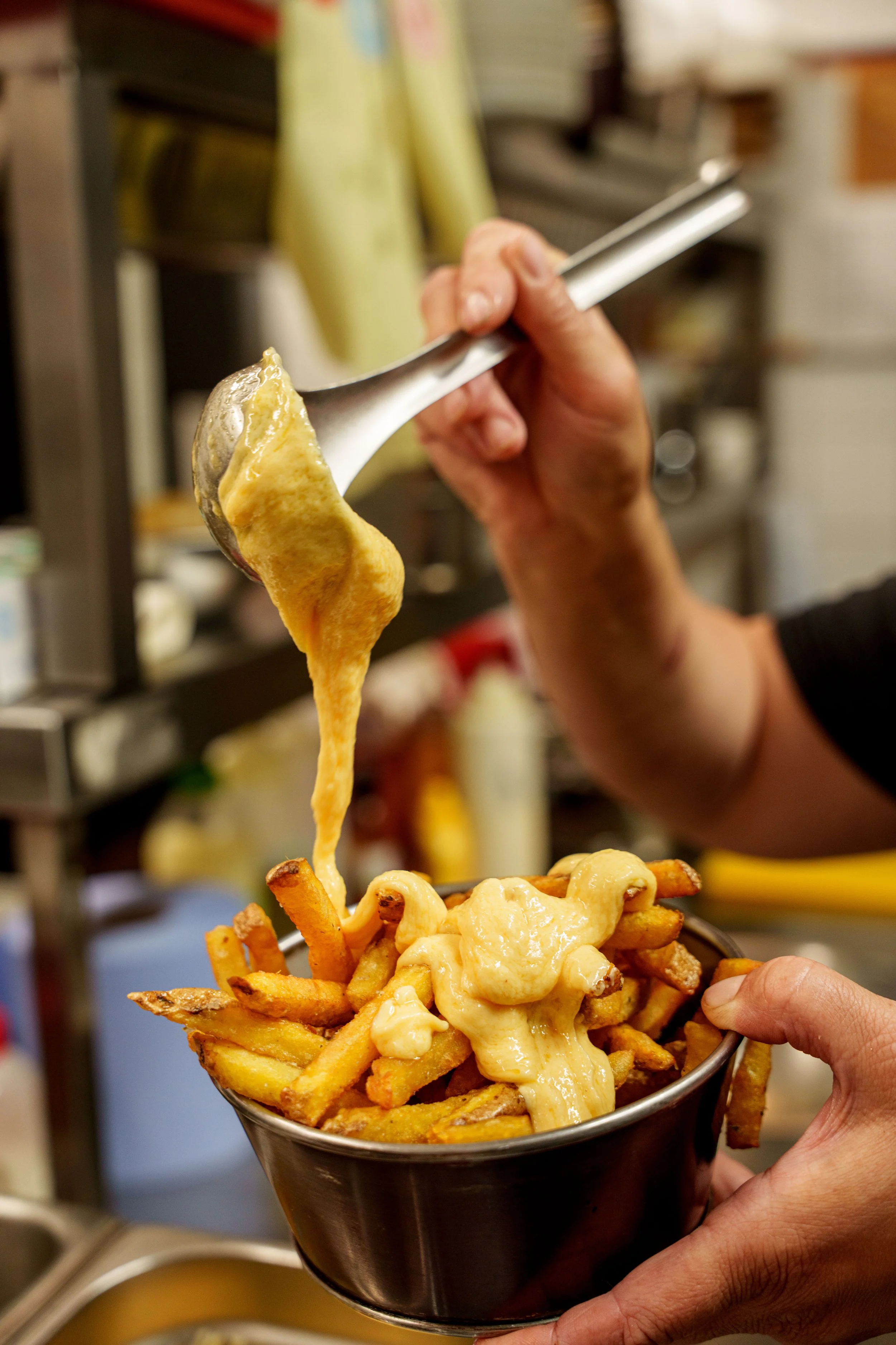 Chips and cheese 2.jpg