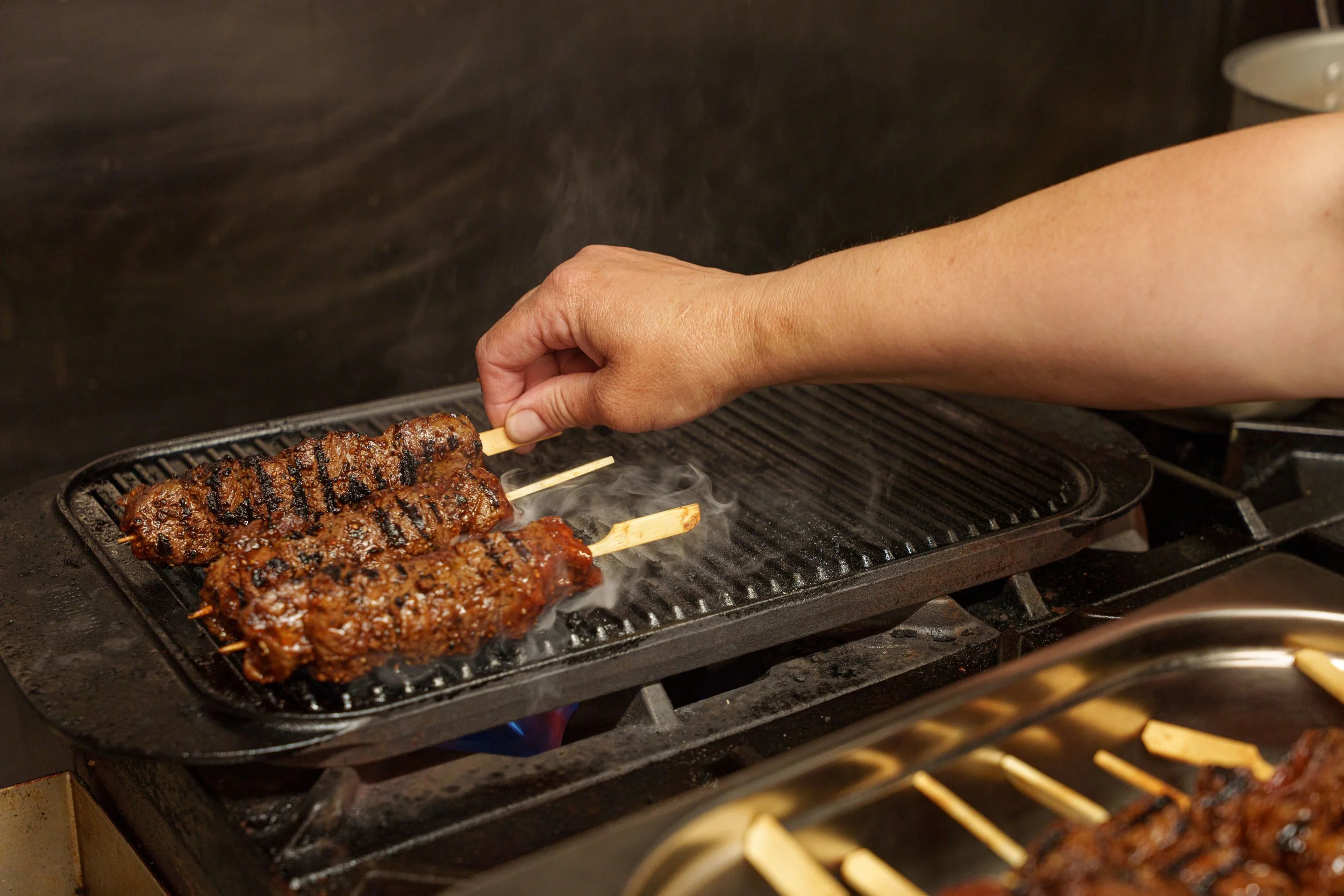 Beef skewers making.jpg