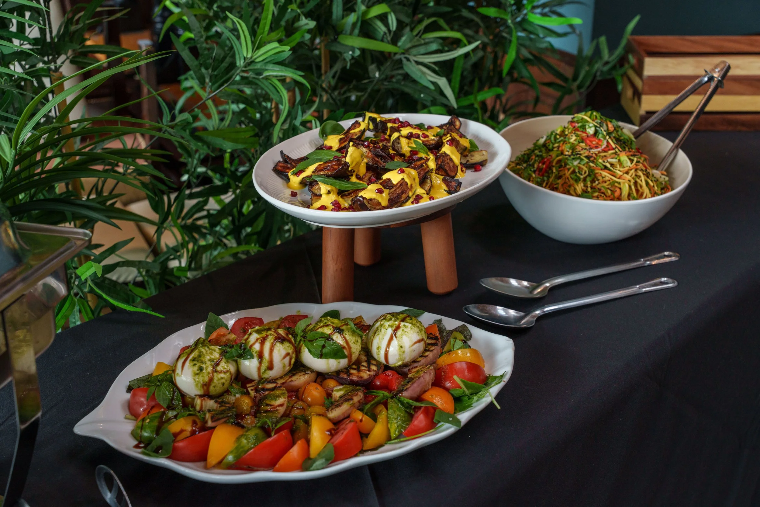 Buffet set up 2.jpg