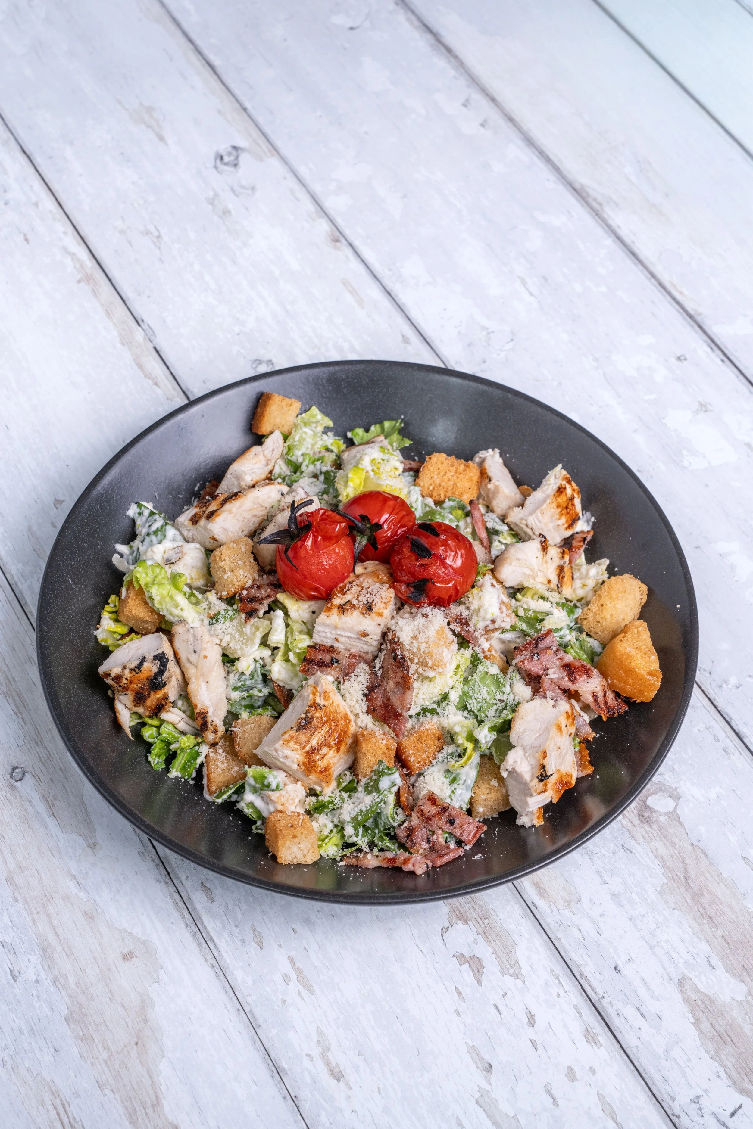 Ceasar salad.jpg