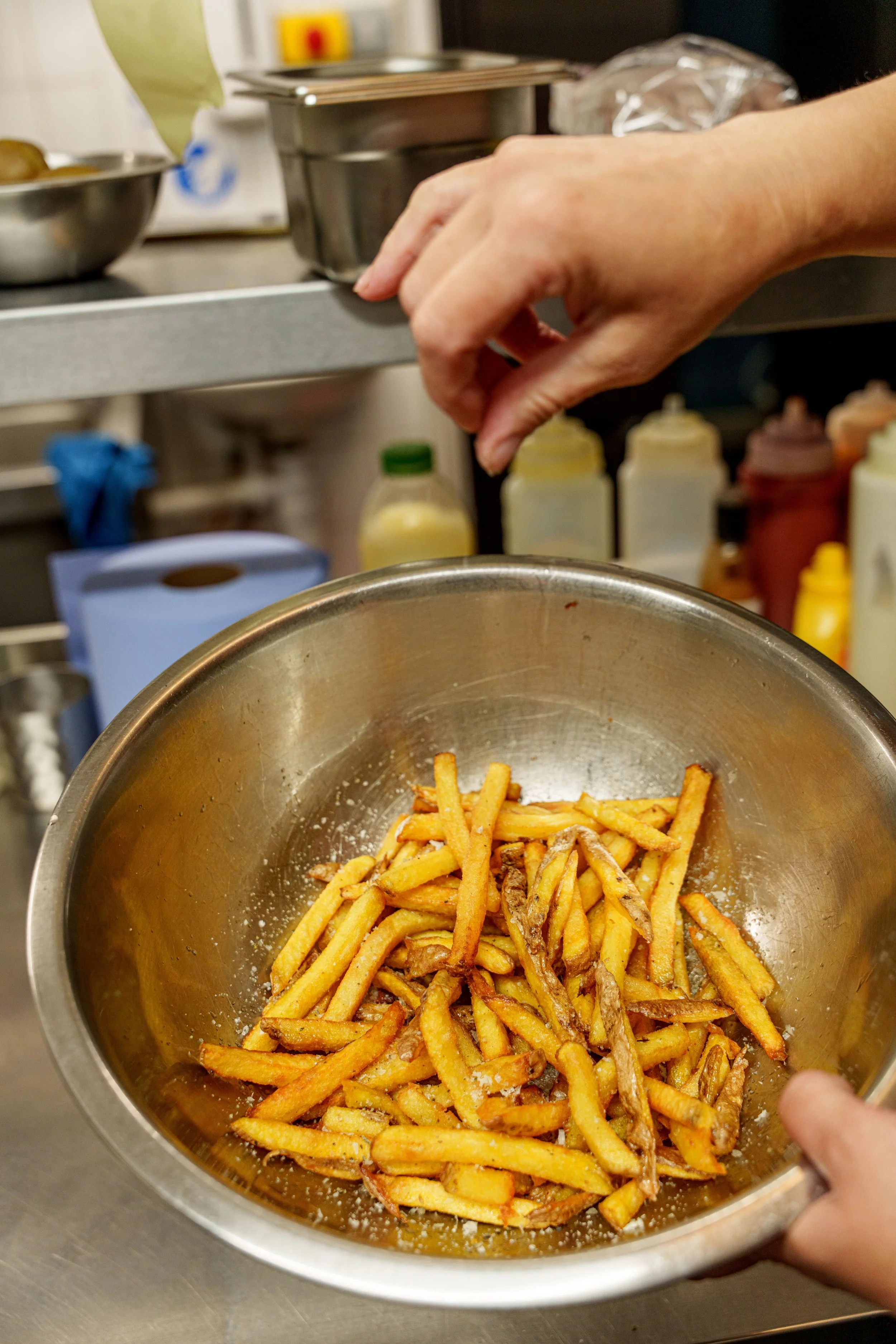 Chips.jpg