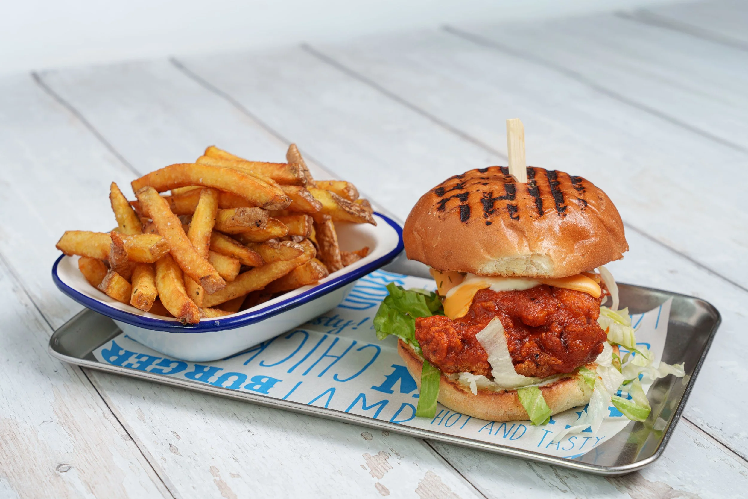 Buttermilk and fries.jpg