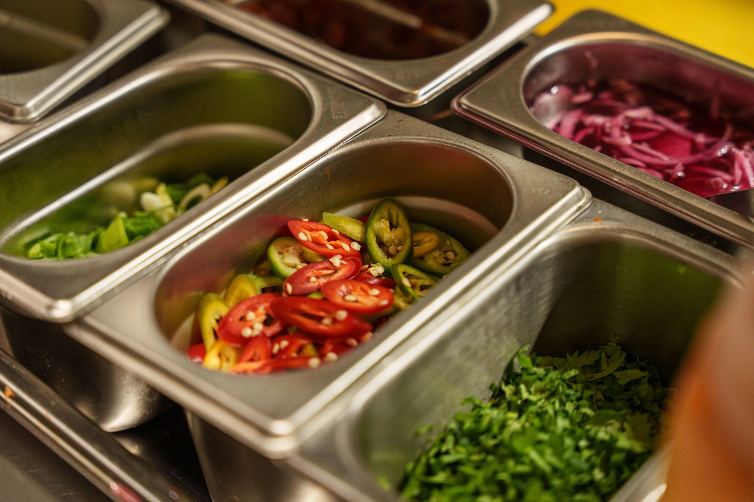 Garnish.jpg