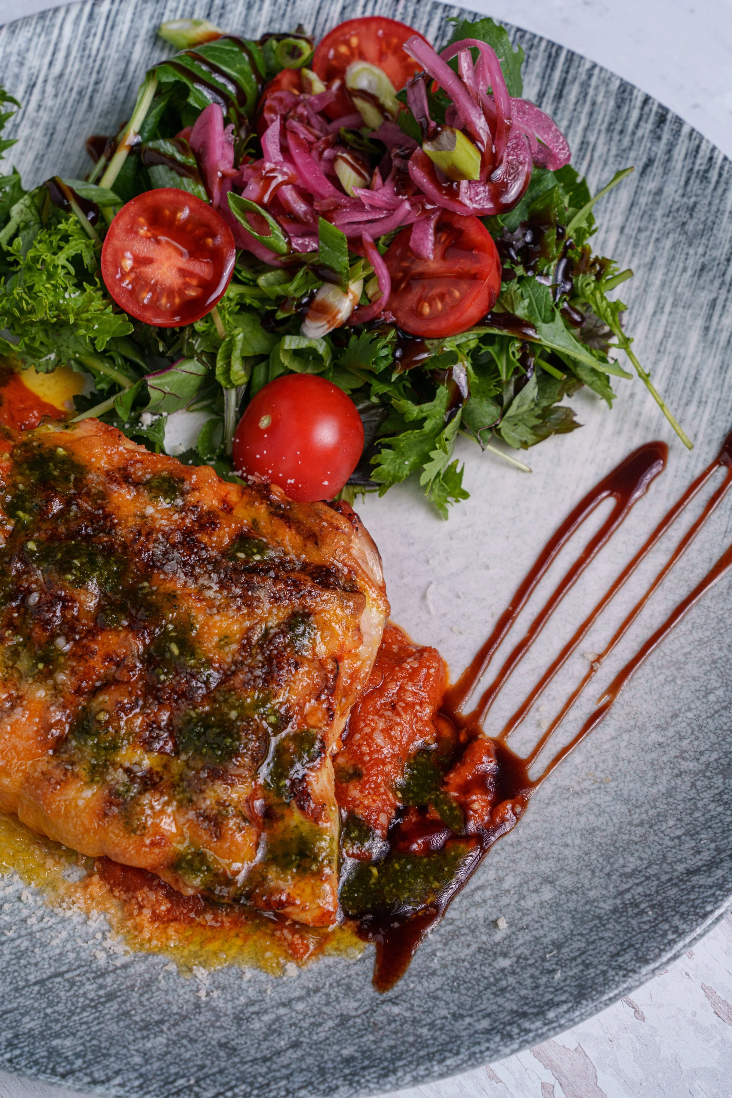 Chicken parmegiana 3.jpg