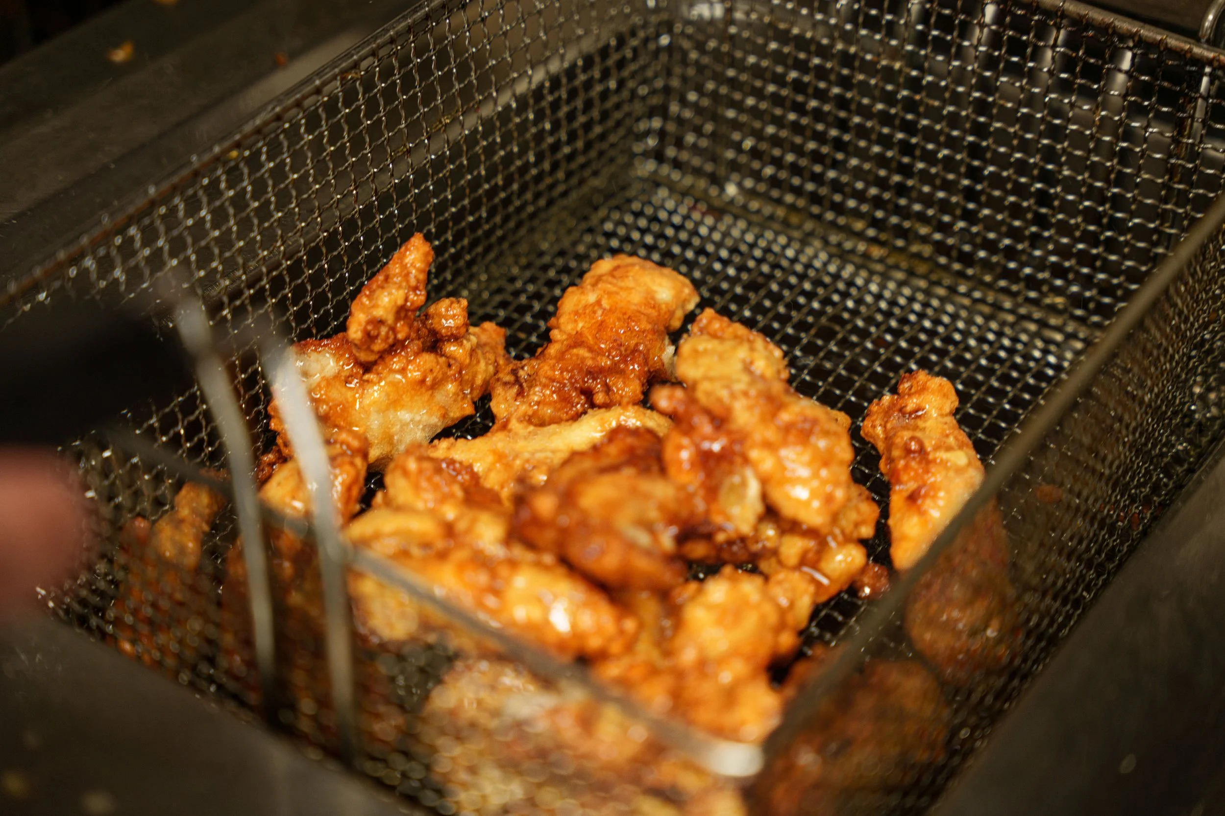 Boneless wings fried.jpg