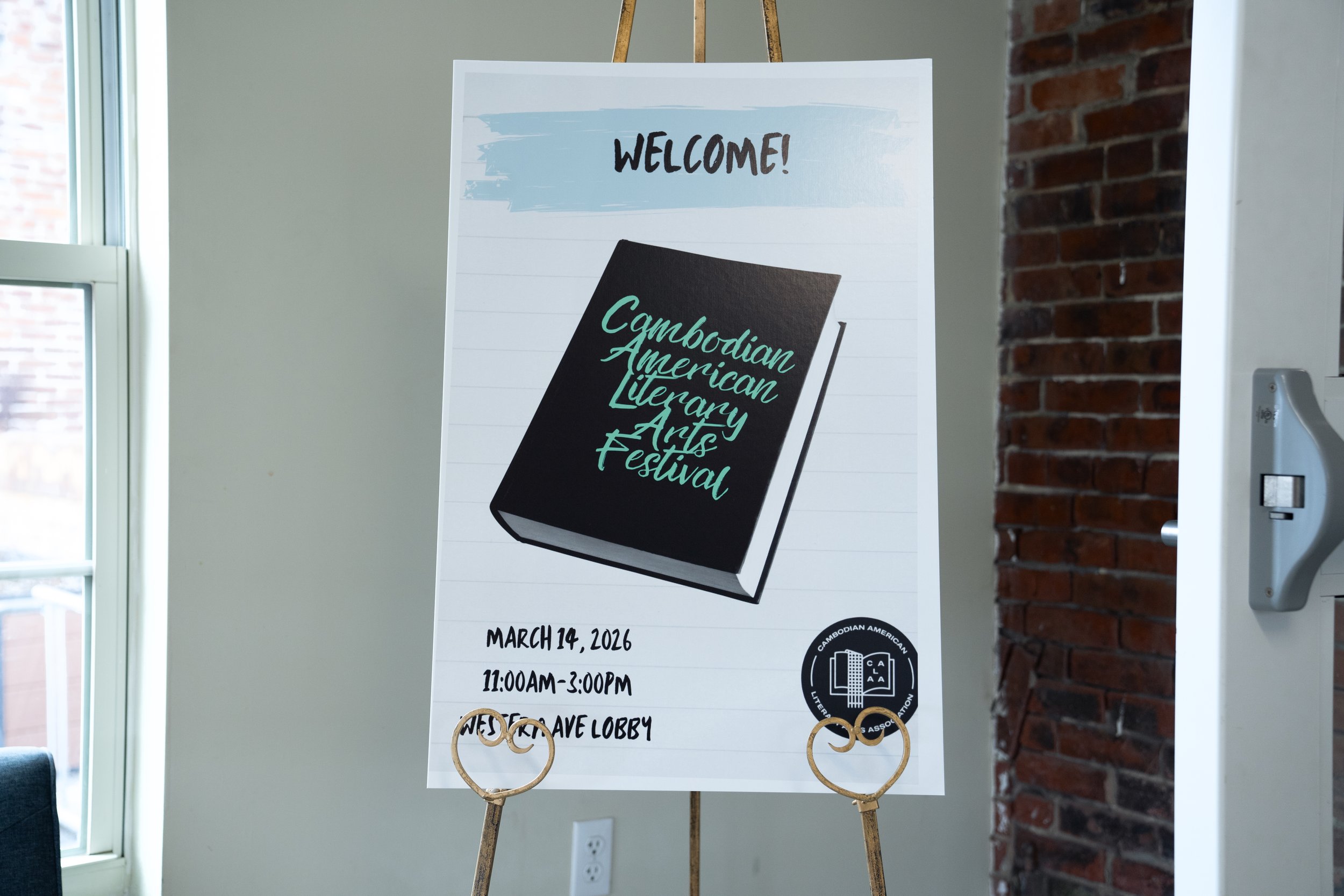 Kim-Sarah I-CALAA-Literary-Arts-Festival -1.jpg