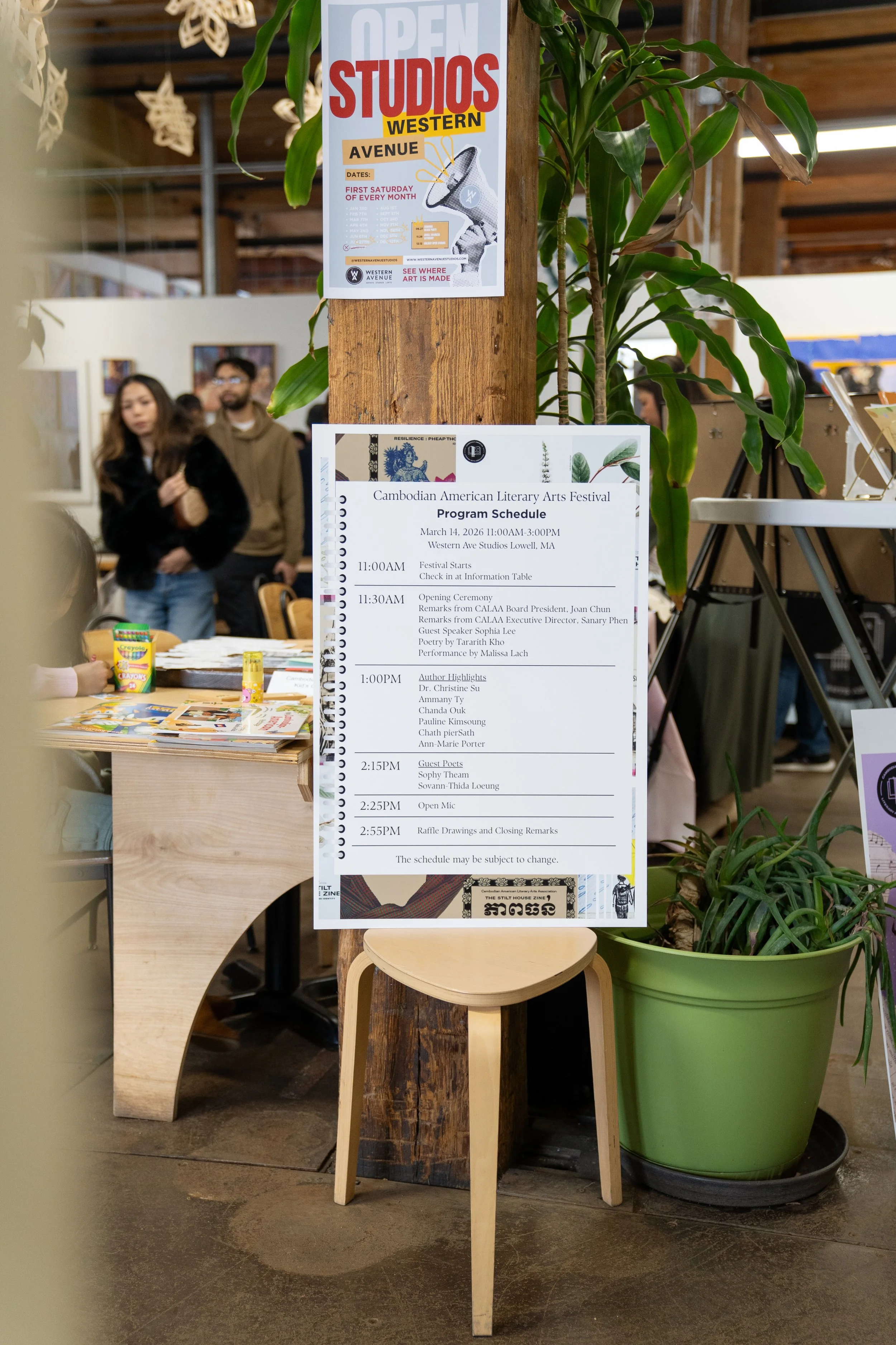 Kim-Sarah I-CALAA-Literary-Arts-Festival -2.jpg