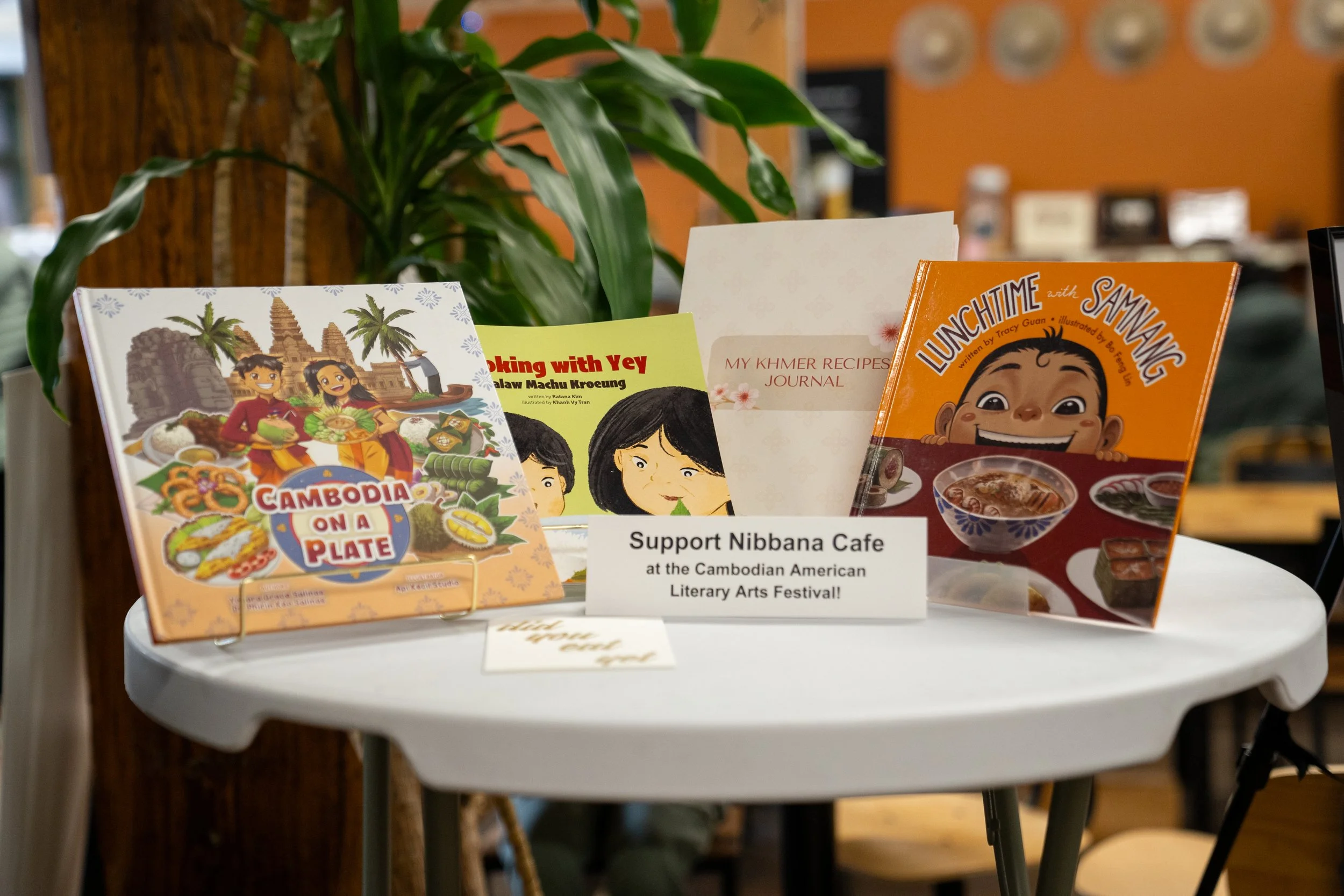 Kim-Sarah I-CALAA-Literary-Arts-Festival -3.jpg