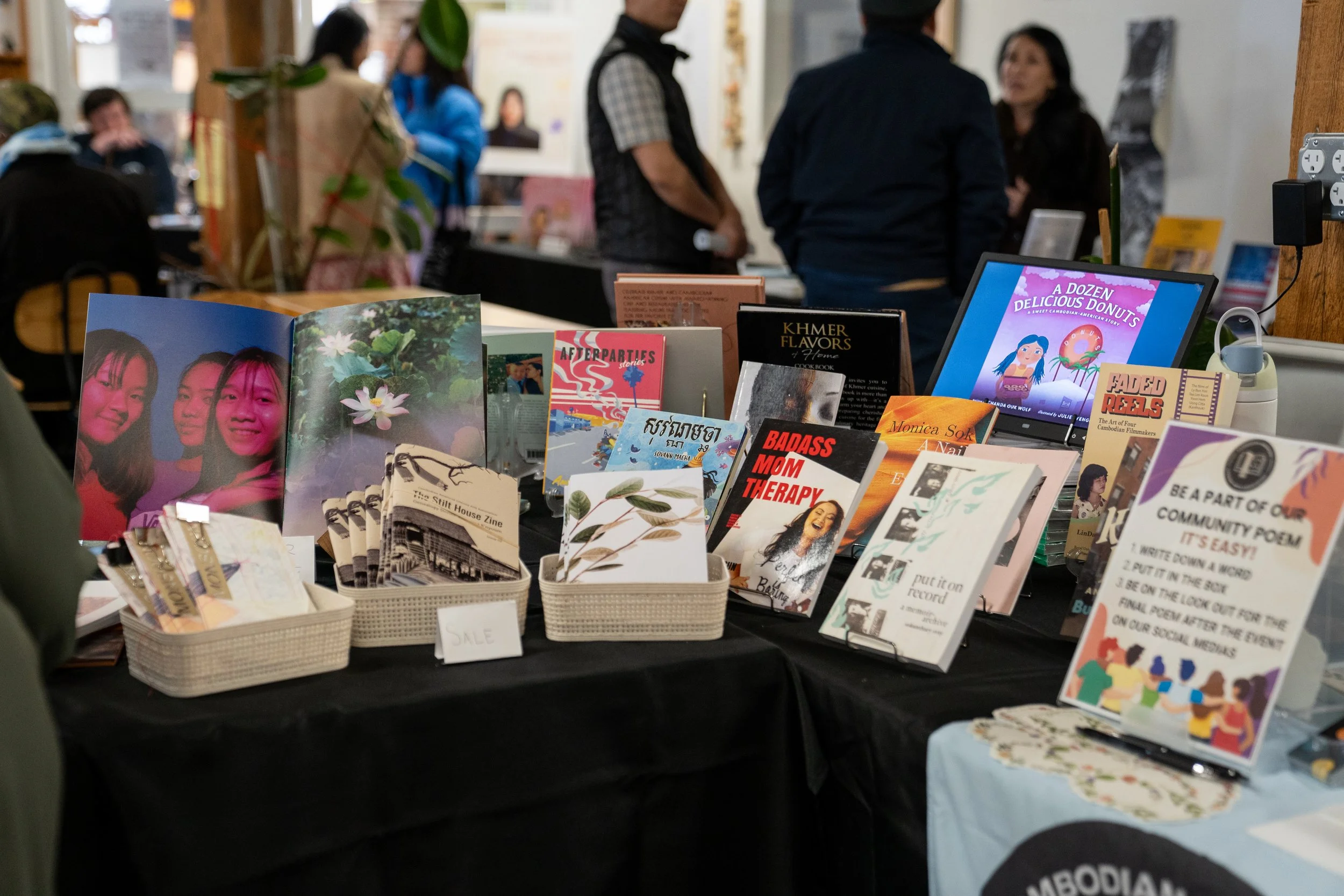 Kim-Sarah I-CALAA-Literary-Arts-Festival -4.jpg