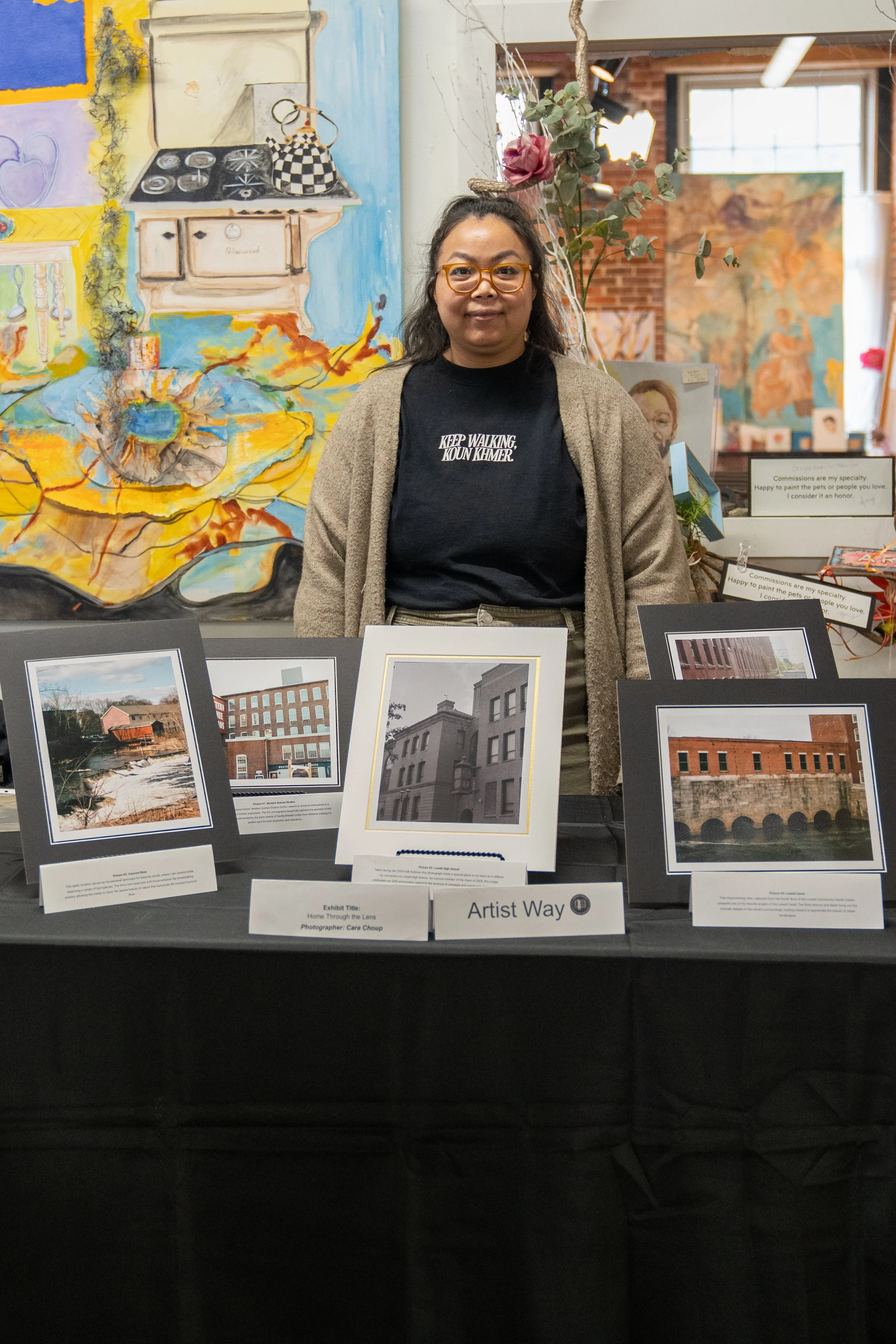 Kim-Sarah I-CALAA-Literary-Arts-Festival -5.jpg