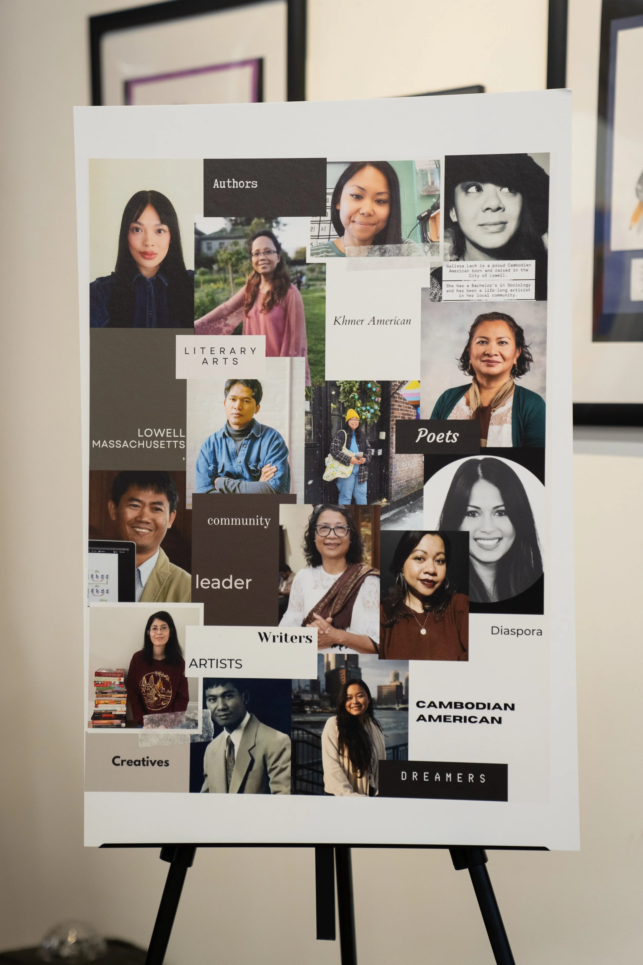 Kim-Sarah I-CALAA-Literary-Arts-Festival -7.jpg