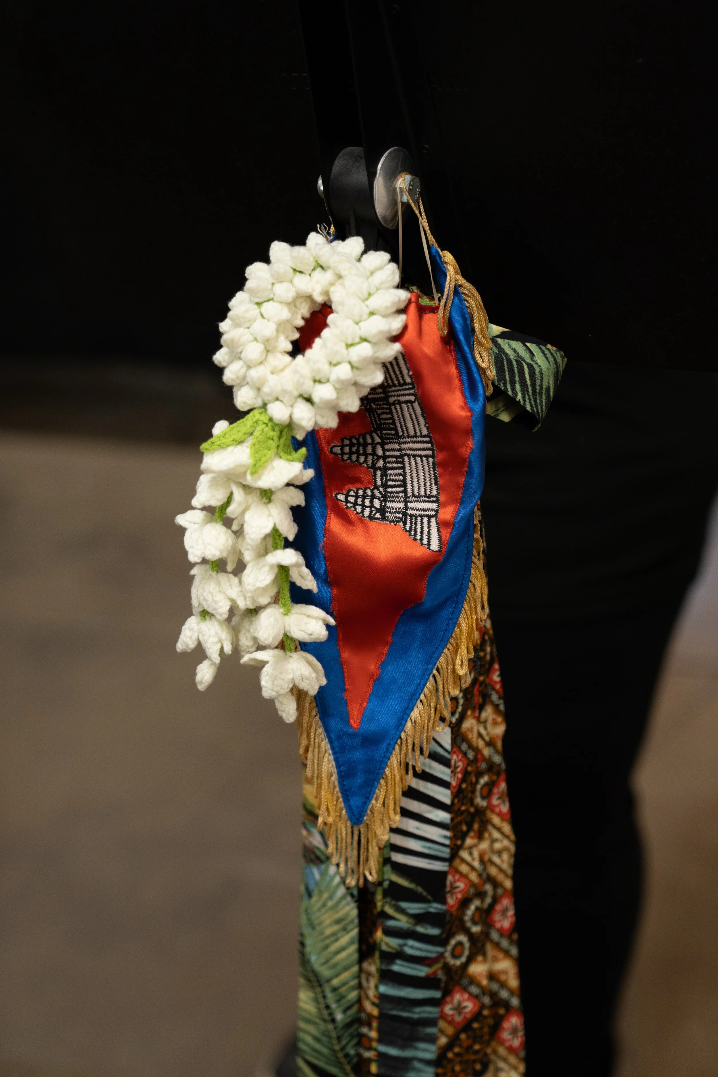 Kim-Sarah I-CALAA-Literary-Arts-Festival -9.jpg