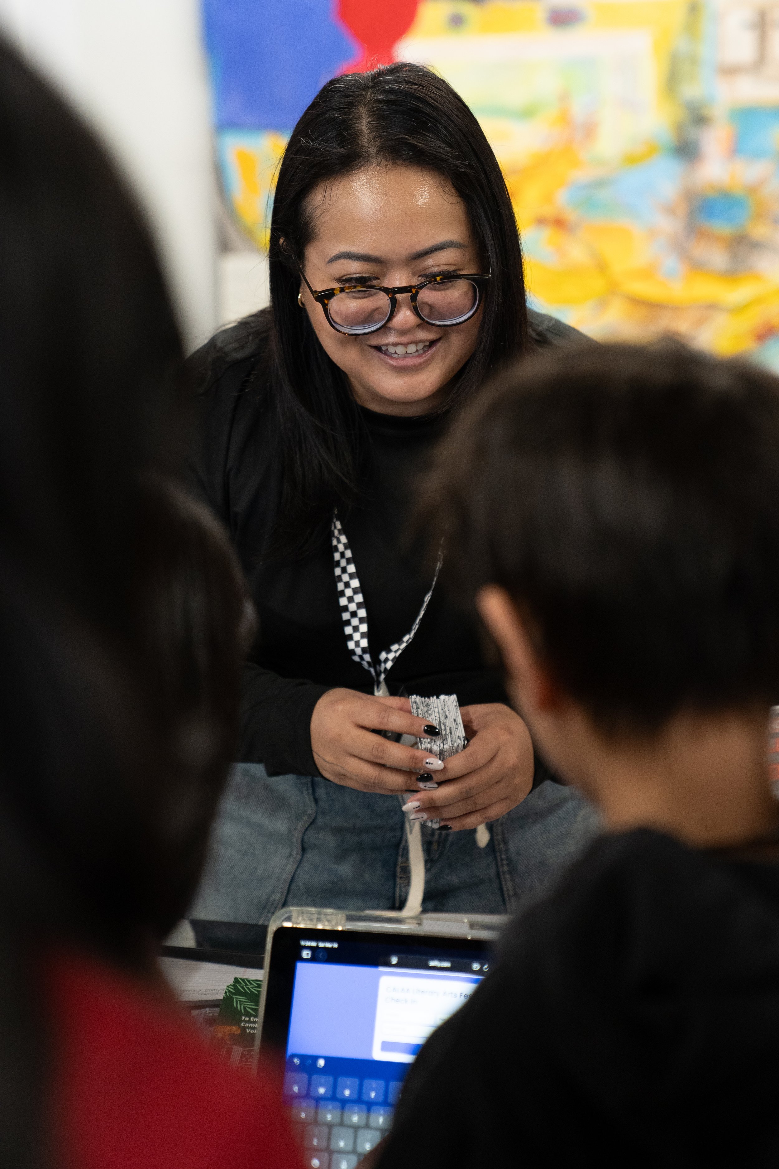 Kim-Sarah I-CALAA-Literary-Arts-Festival -11.jpg