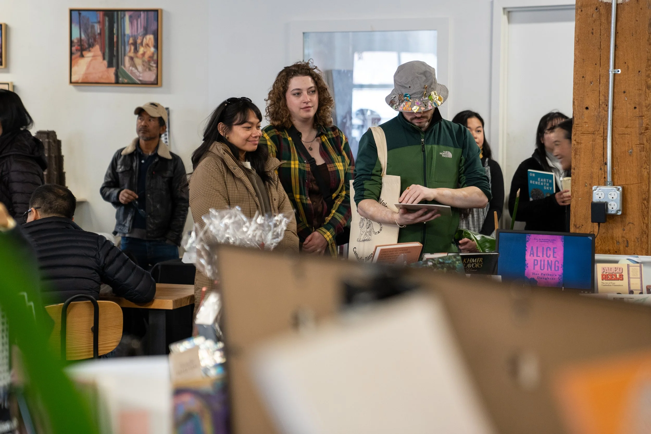 Kim-Sarah I-CALAA-Literary-Arts-Festival -13.jpg