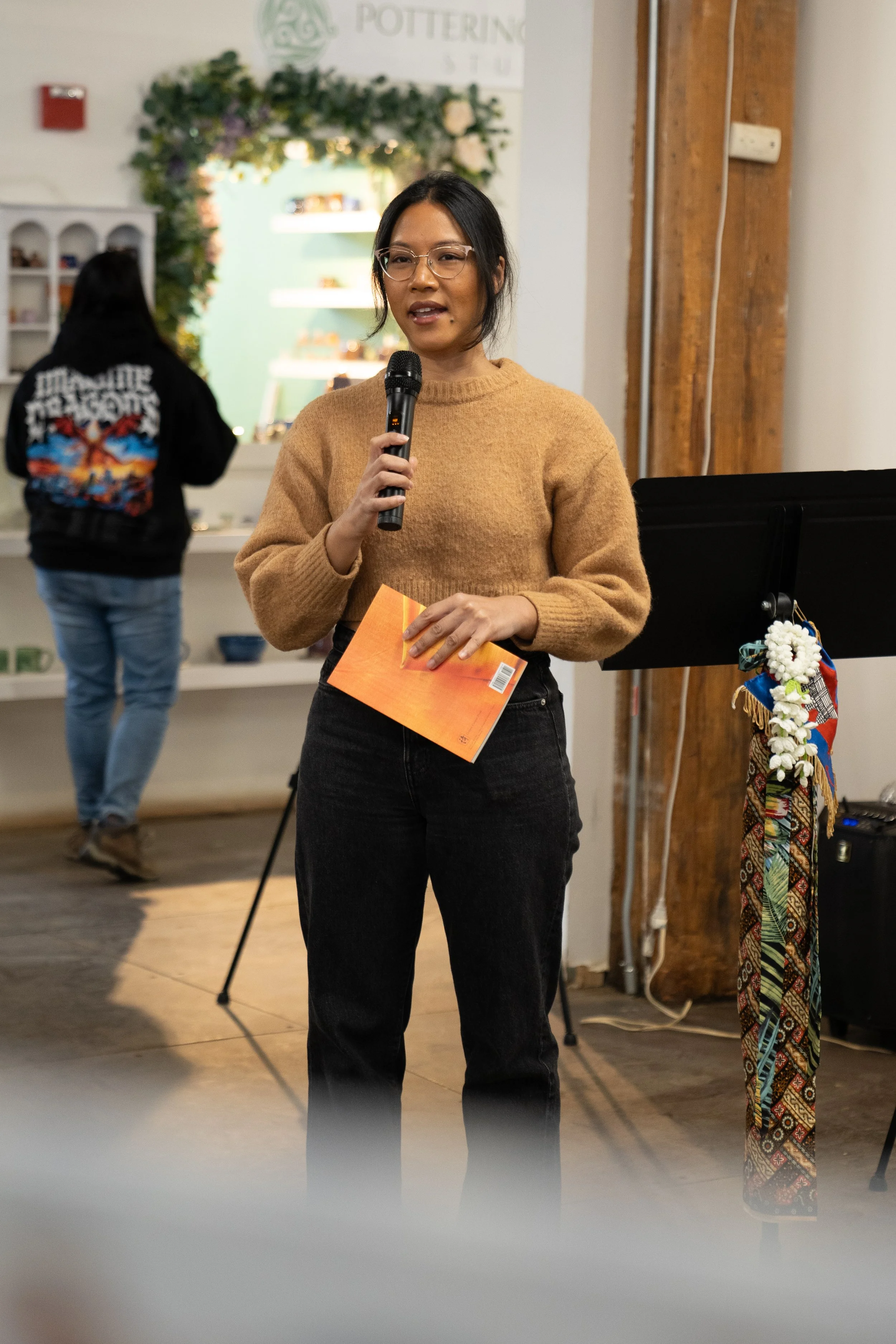 Kim-Sarah I-CALAA-Literary-Arts-Festival -14.jpg