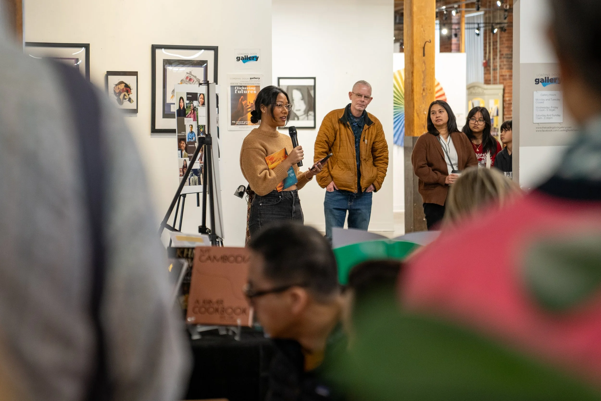 Kim-Sarah I-CALAA-Literary-Arts-Festival -15.jpg