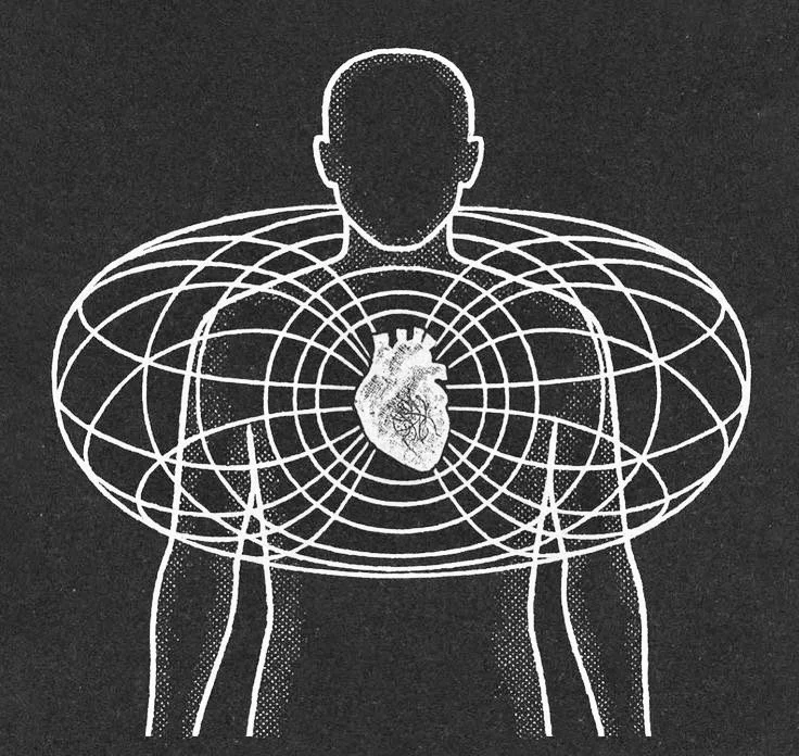 The Art of Inner Alchemy: Small Rituals, Lasting Change